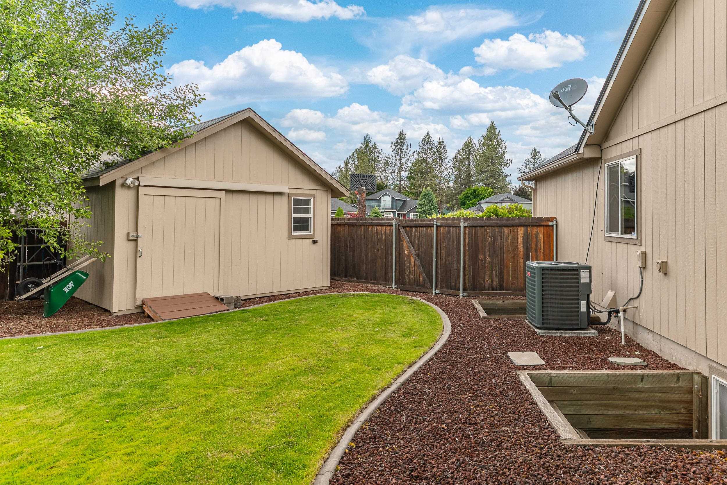 7303 W Links Ct - Photo 49