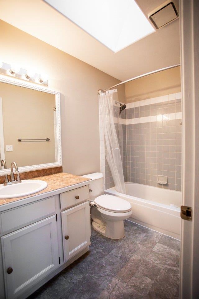 16810 N Wylie Dr - Photo 21