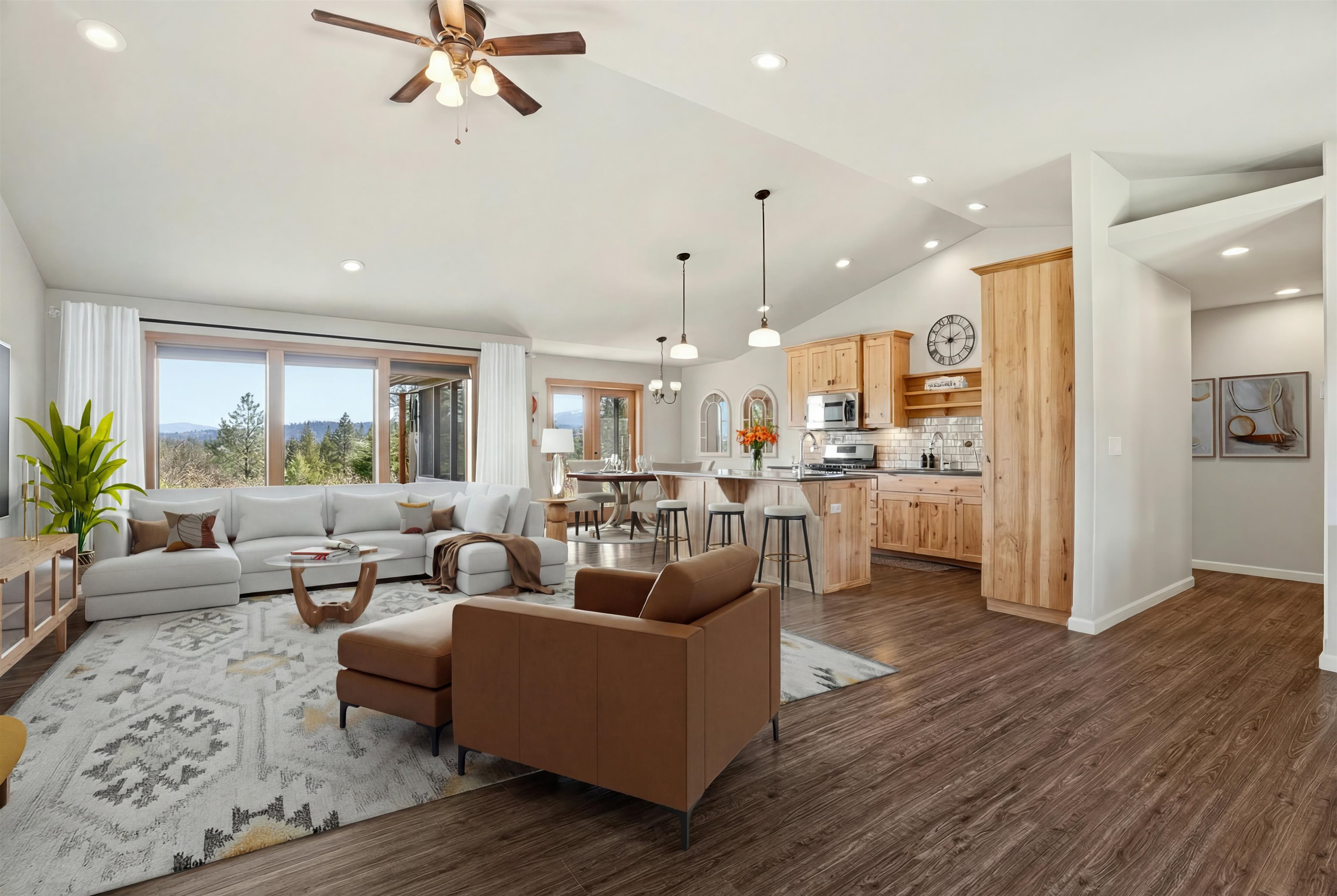 34212 N Vista Point Ln - Photo 3