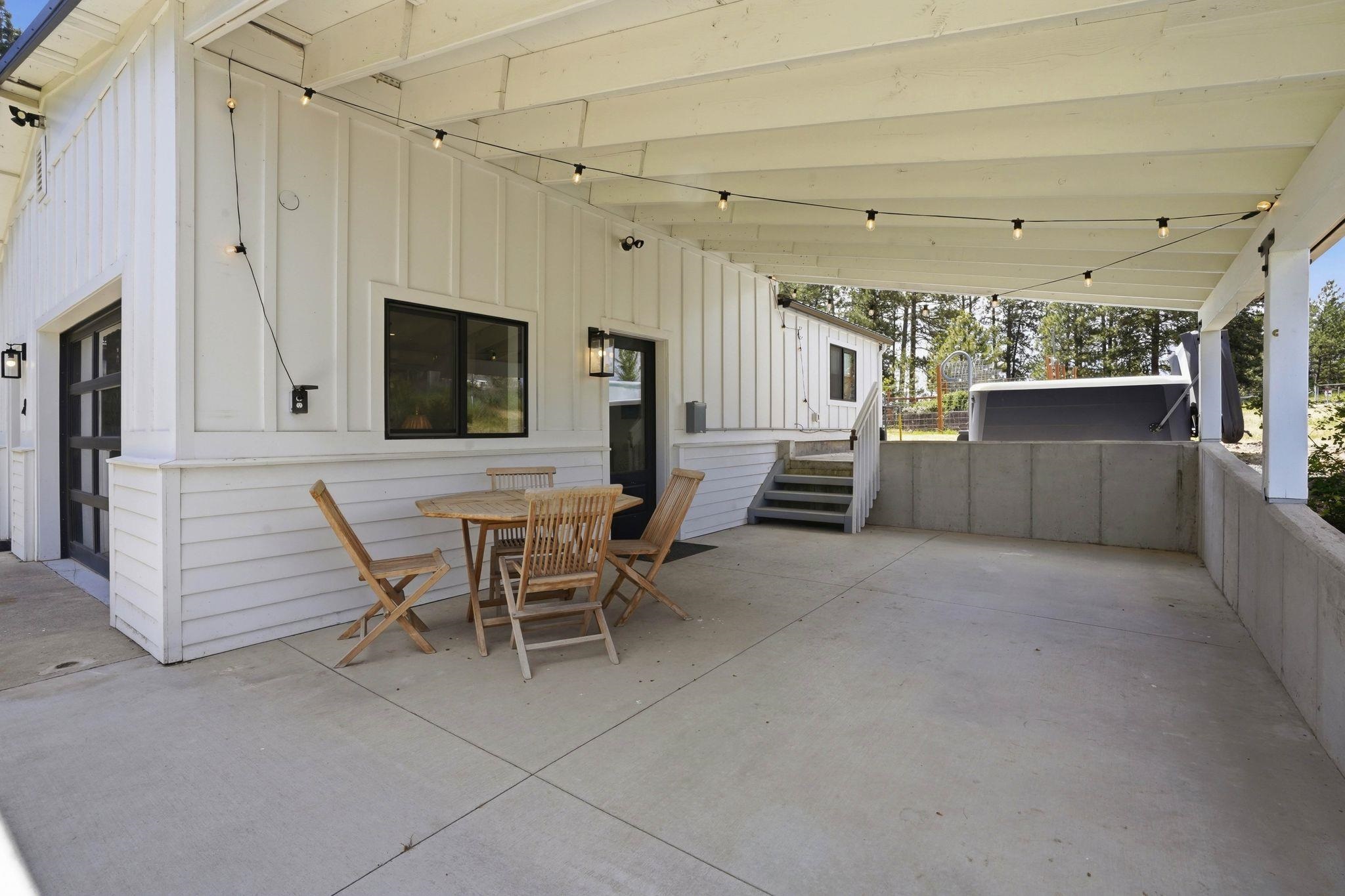 10716 S Baltimore Rd - Photo 35
