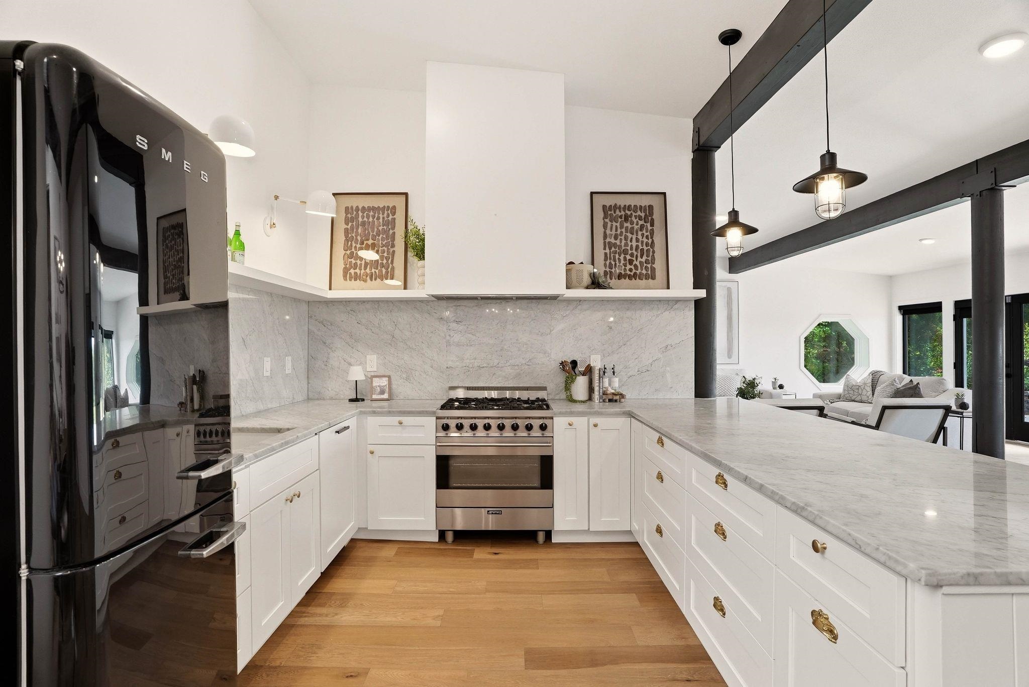 10716 S Baltimore Rd - Photo 12