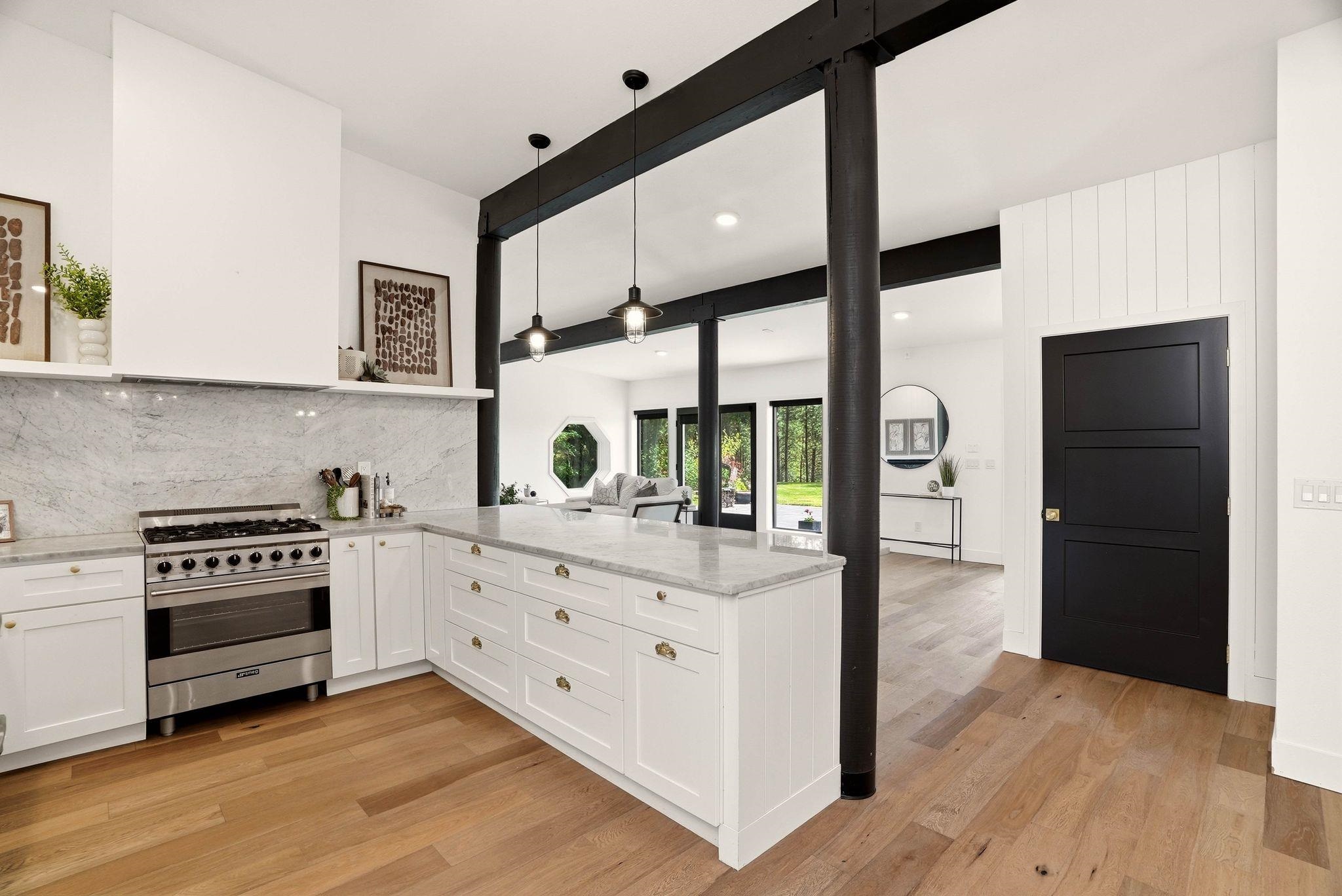 10716 S Baltimore Rd - Photo 10