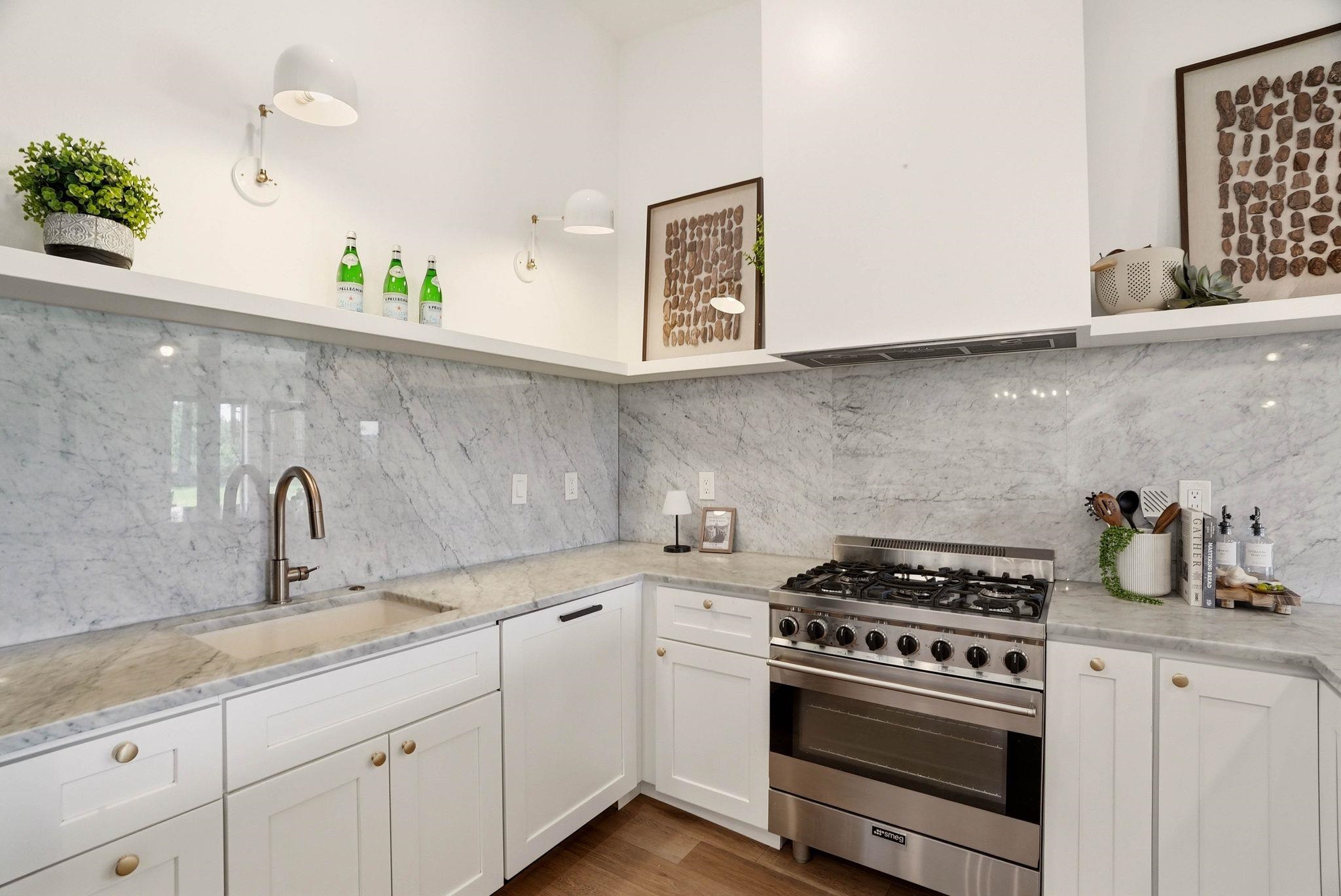 10716 S Baltimore Rd - Photo 11