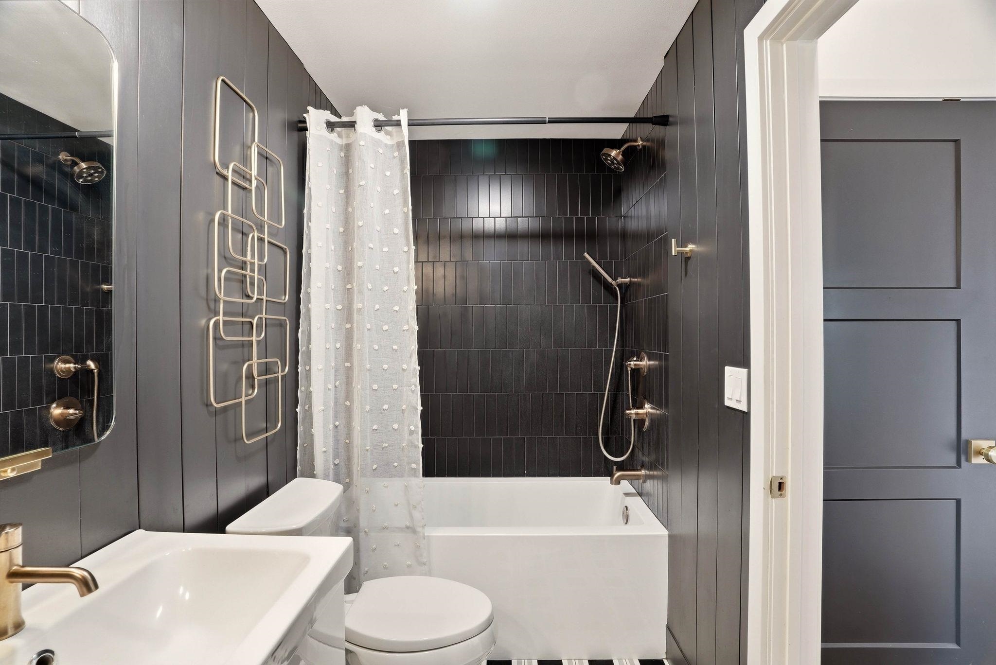 10716 S Baltimore Rd - Photo 20