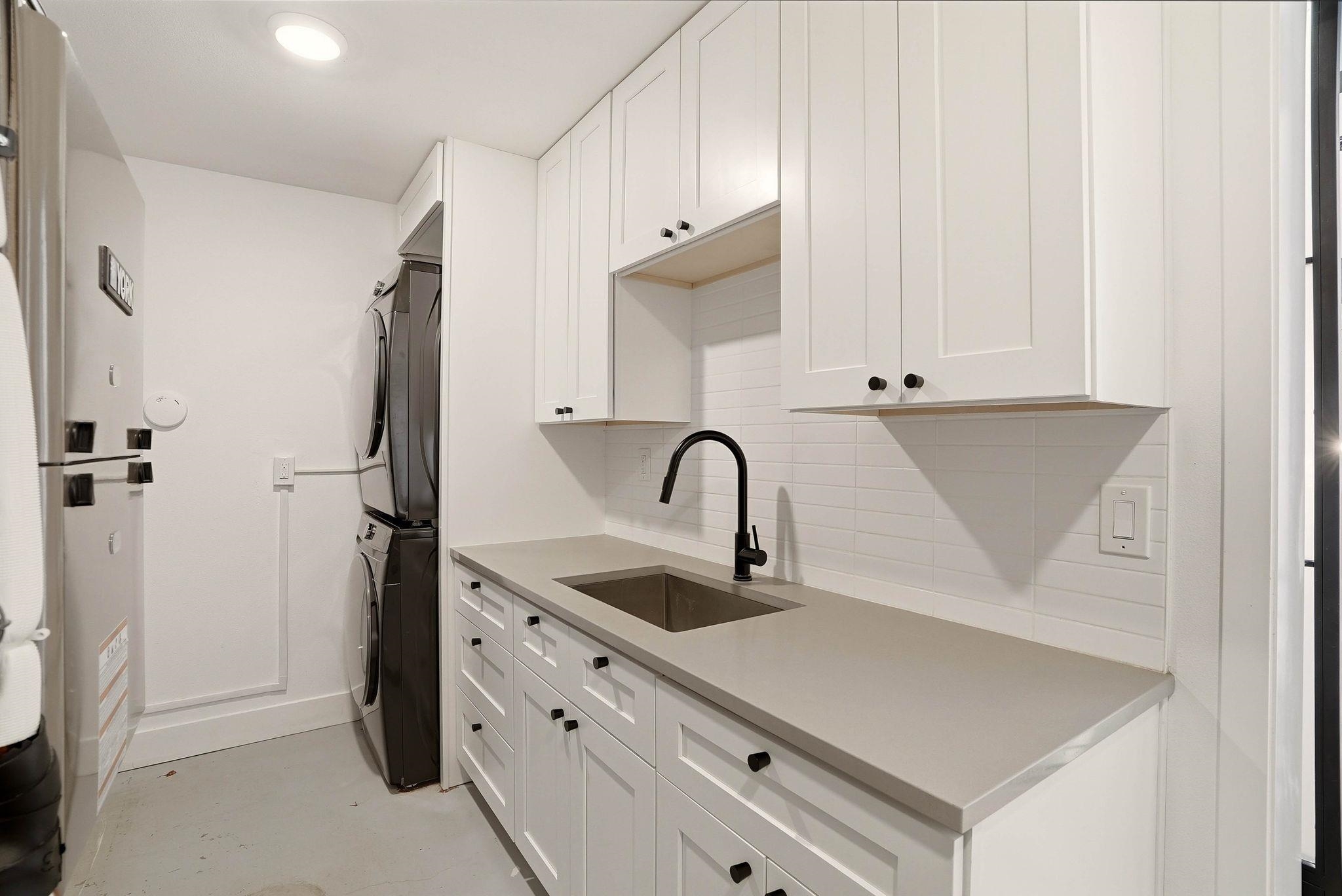 10716 S Baltimore Rd - Photo 22