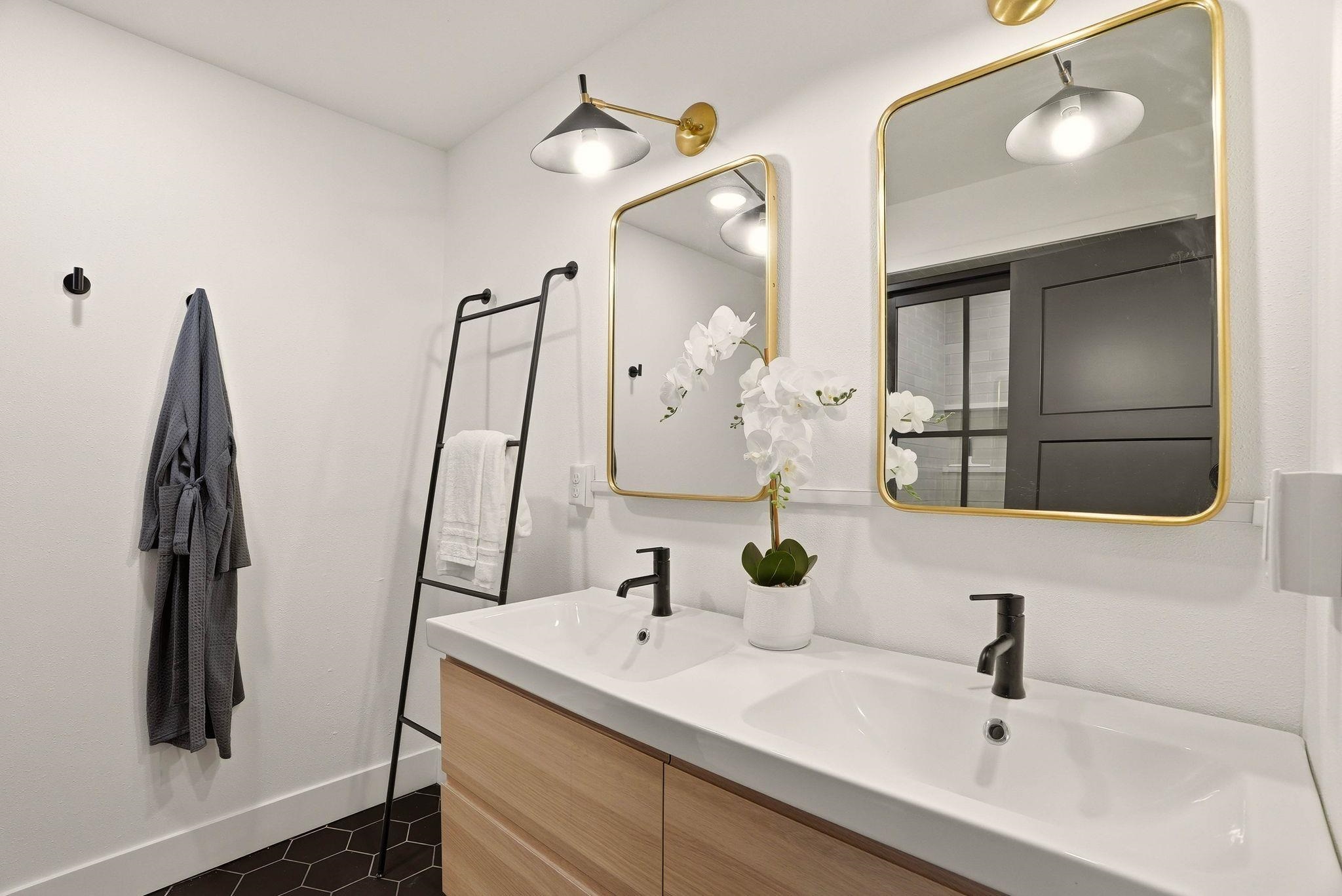 10716 S Baltimore Rd - Photo 16