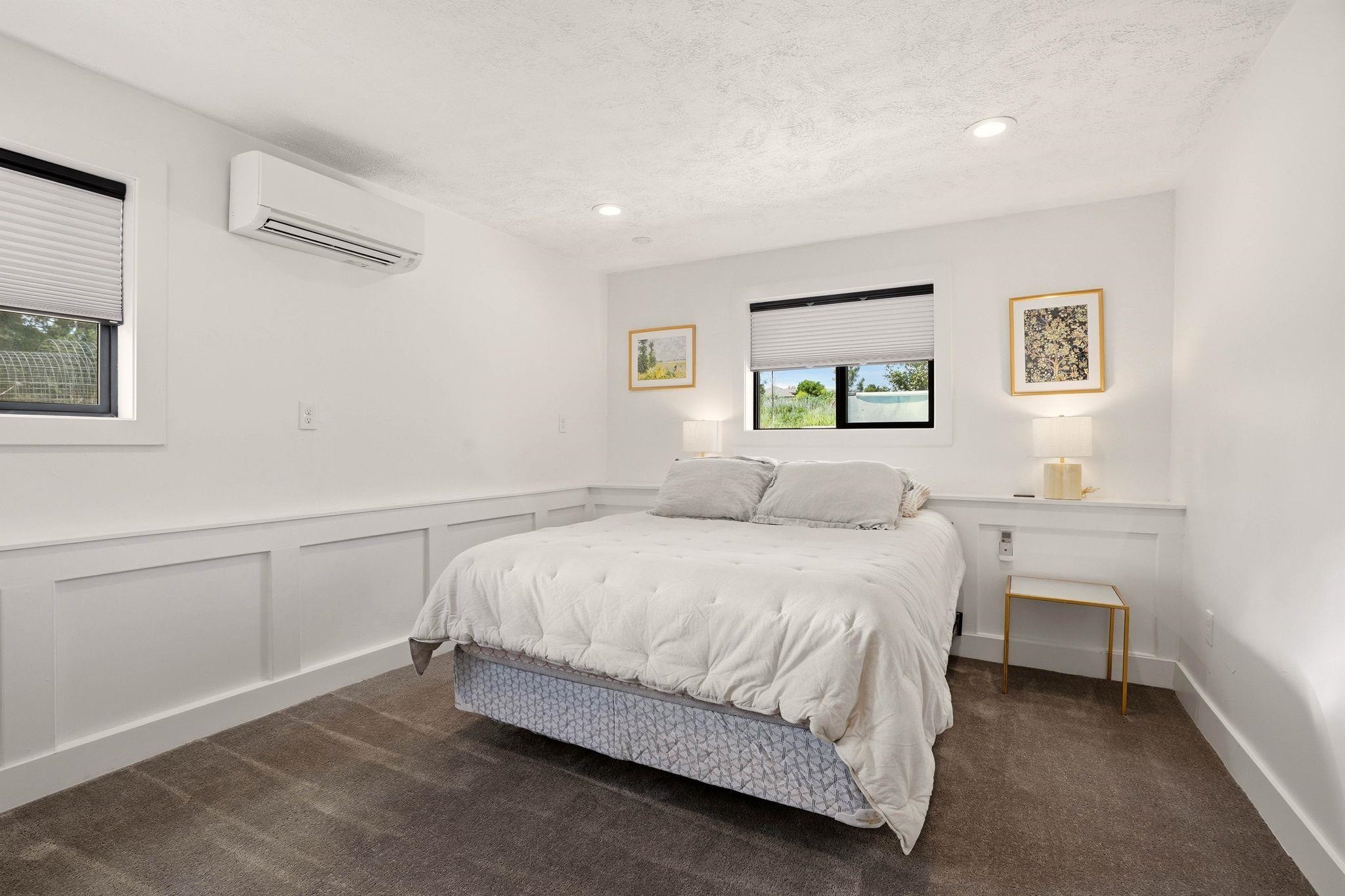 10716 S Baltimore Rd - Photo 33