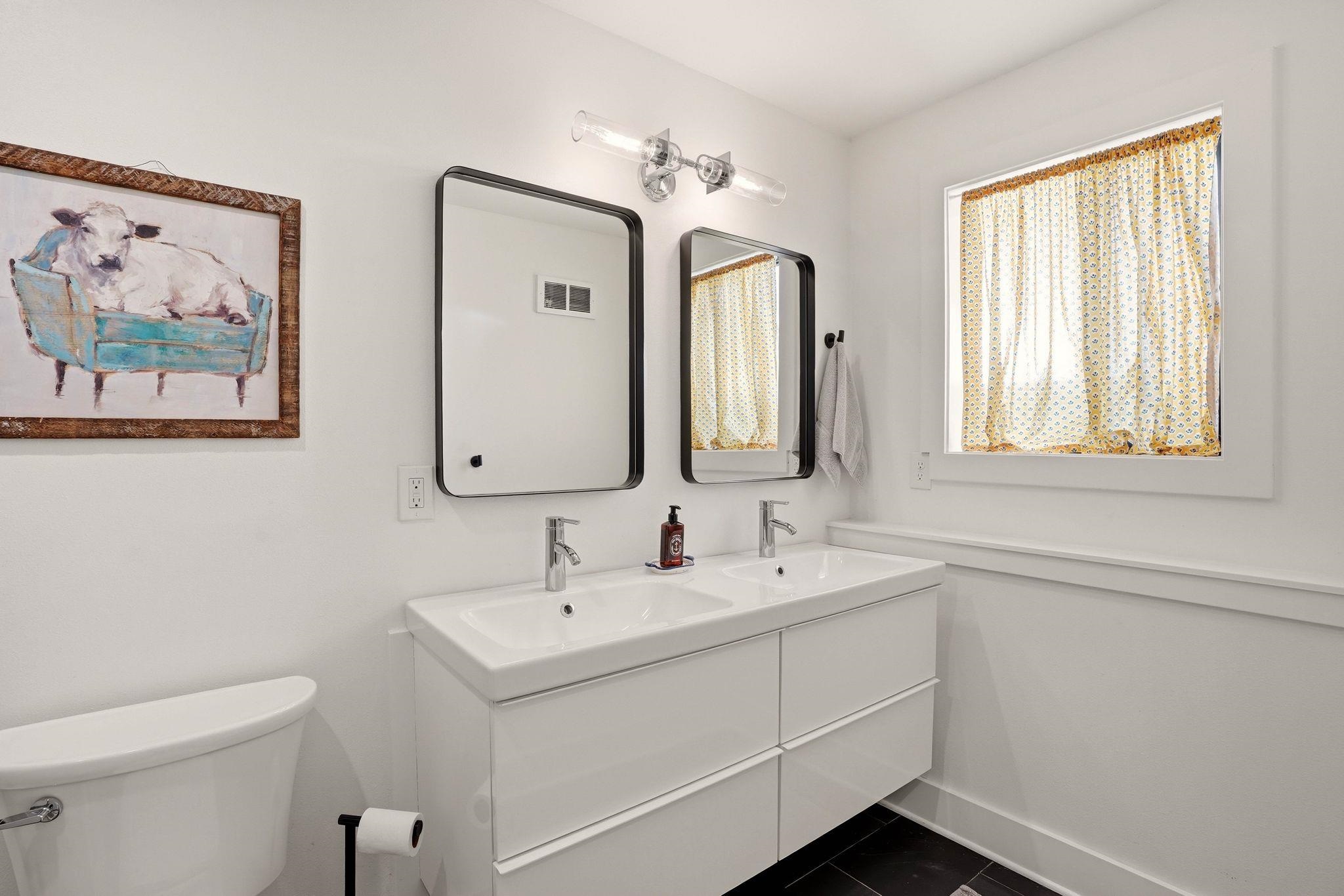 10716 S Baltimore Rd - Photo 34