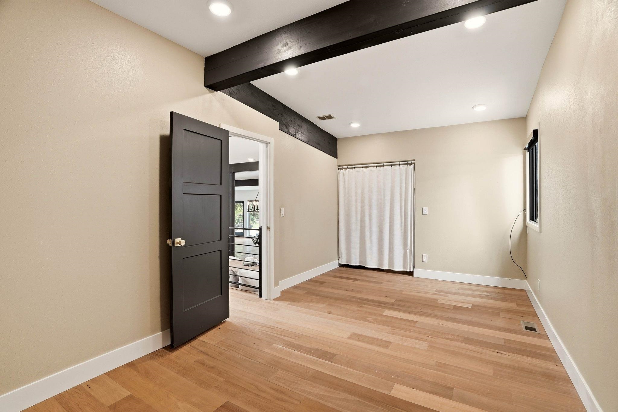 10716 S Baltimore Rd - Photo 21