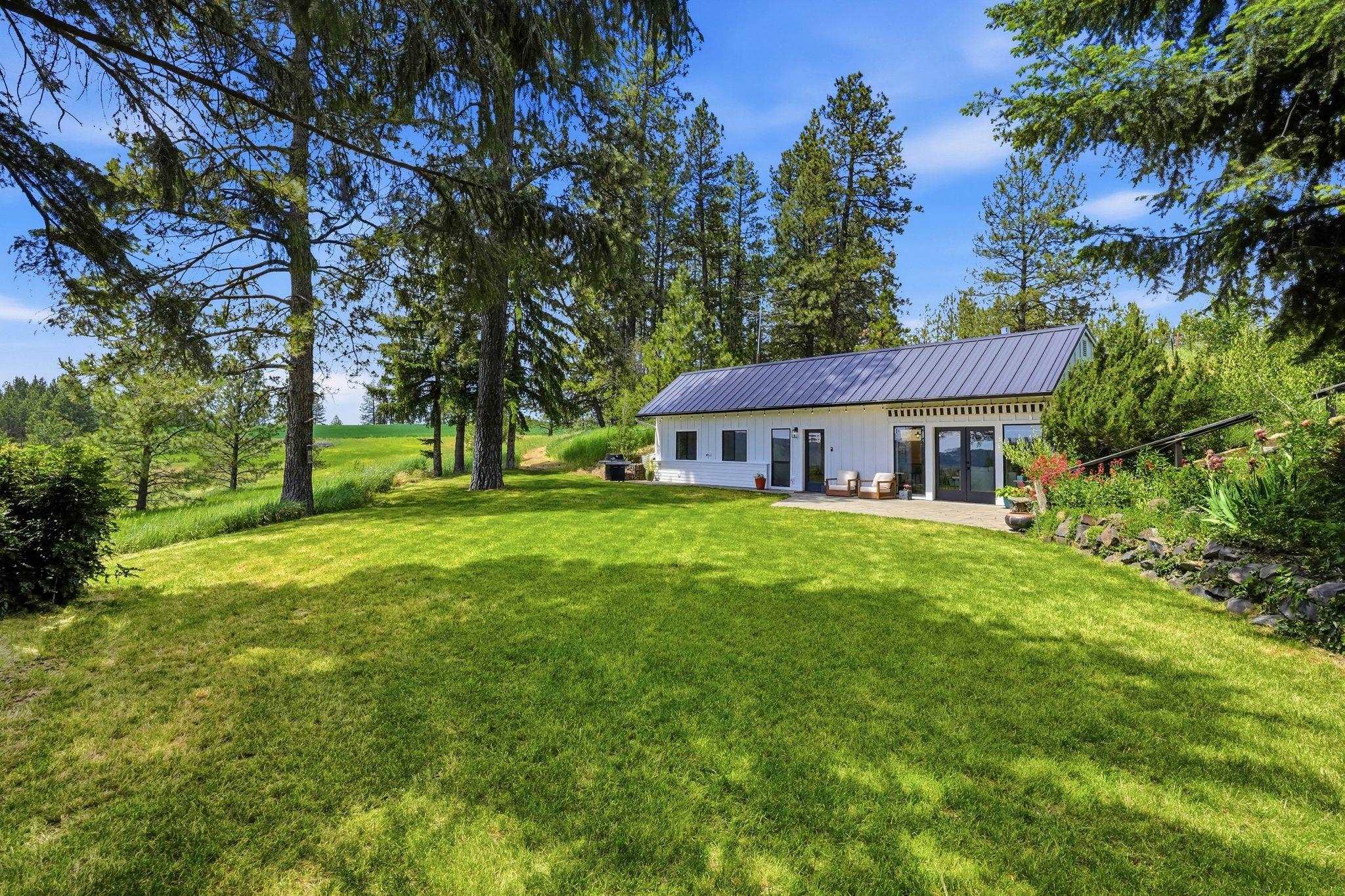 10716 S Baltimore Rd - Photo 23