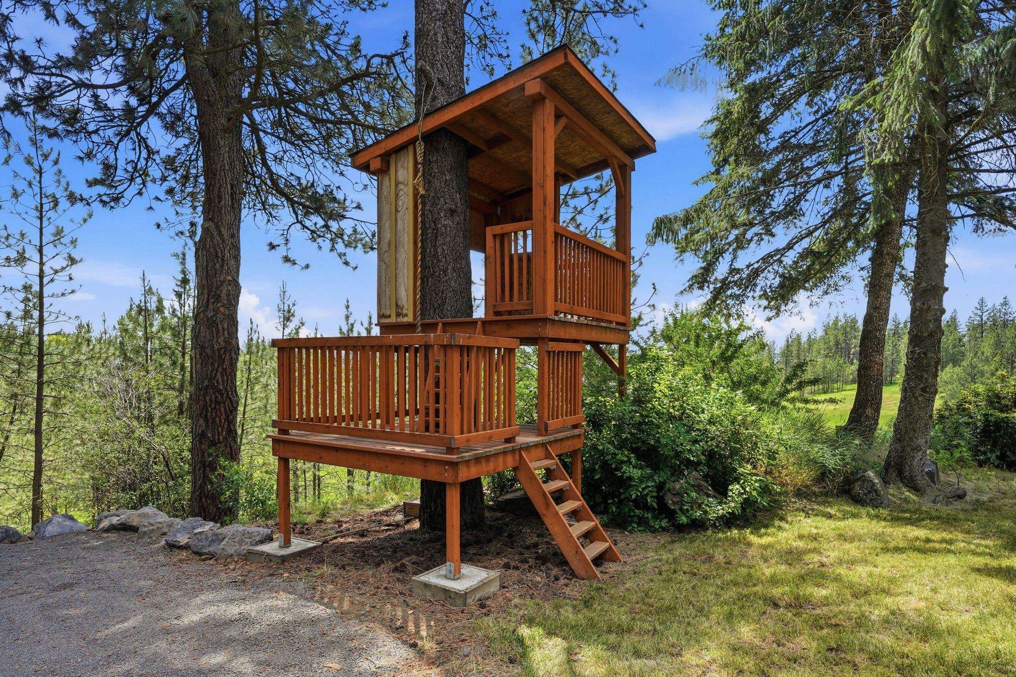 10716 S Baltimore Rd - Photo 36