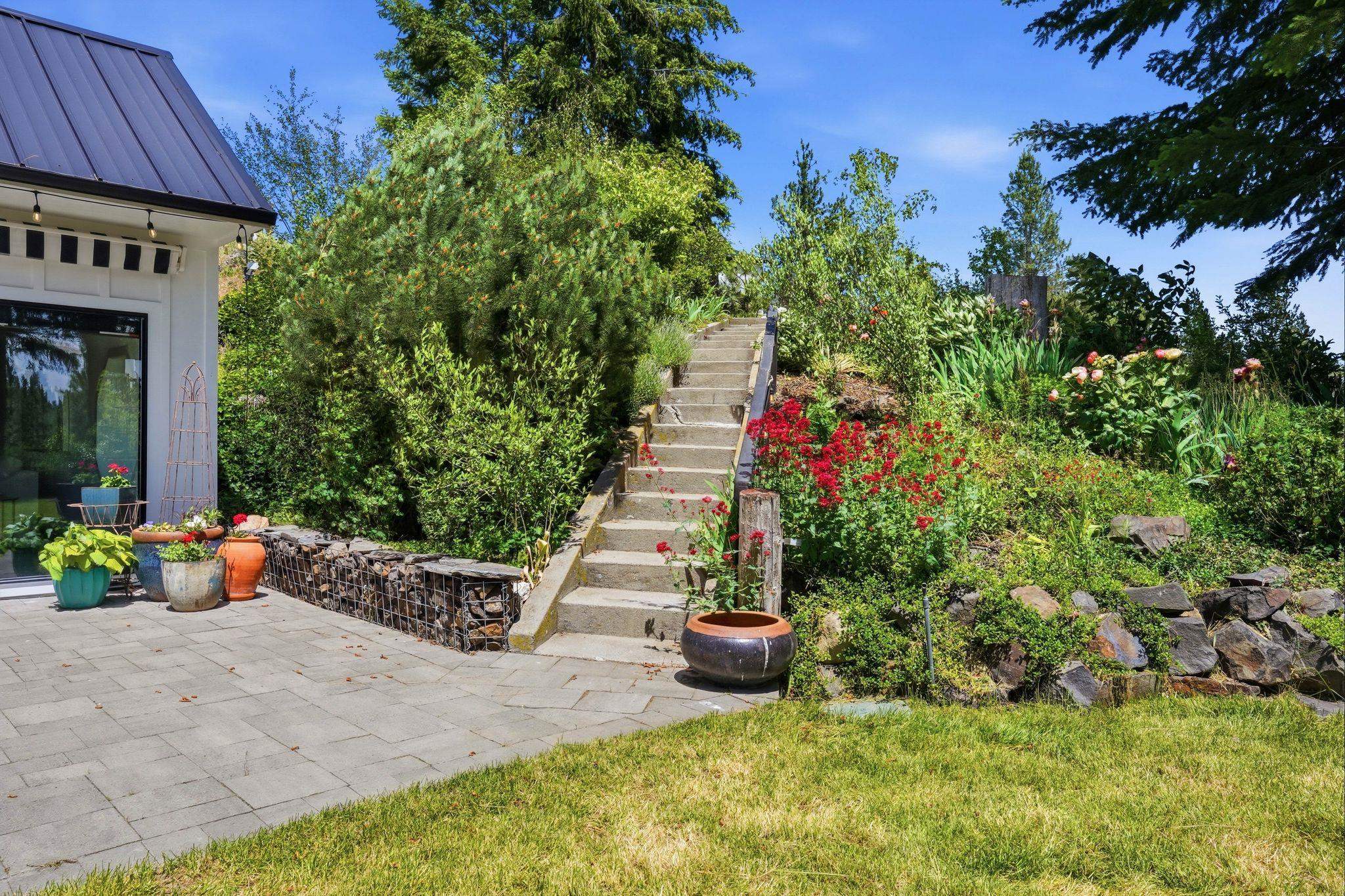 10716 S Baltimore Rd - Photo 27
