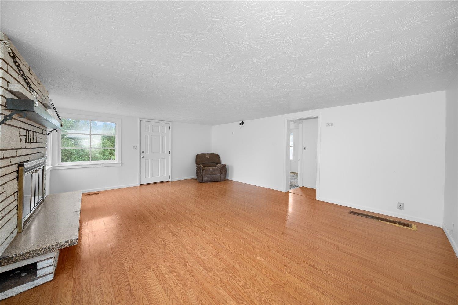 7103 E 11th Ave - Photo 5