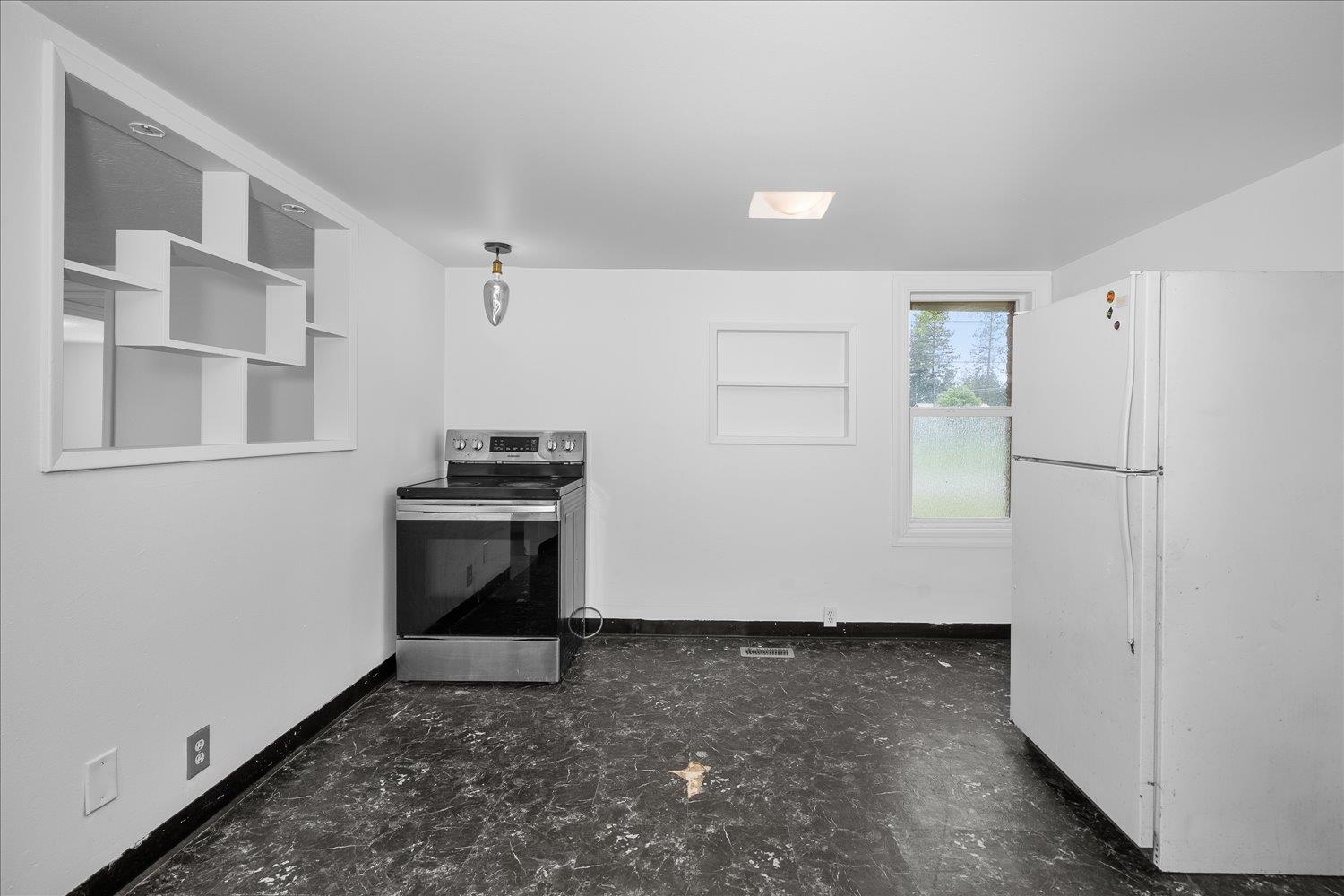 7103 E 11th Ave - Photo 9