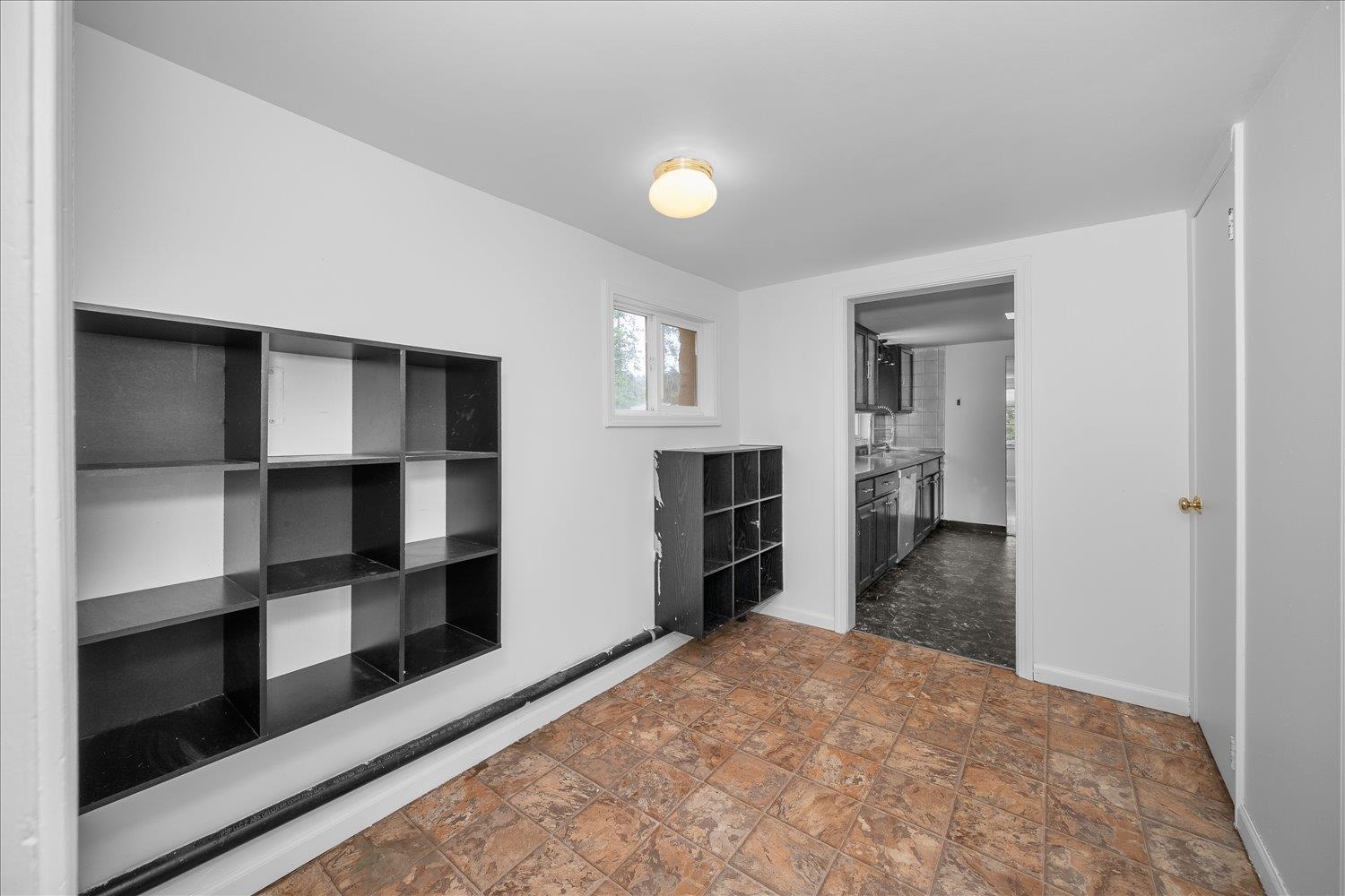 7103 E 11th Ave - Photo 10