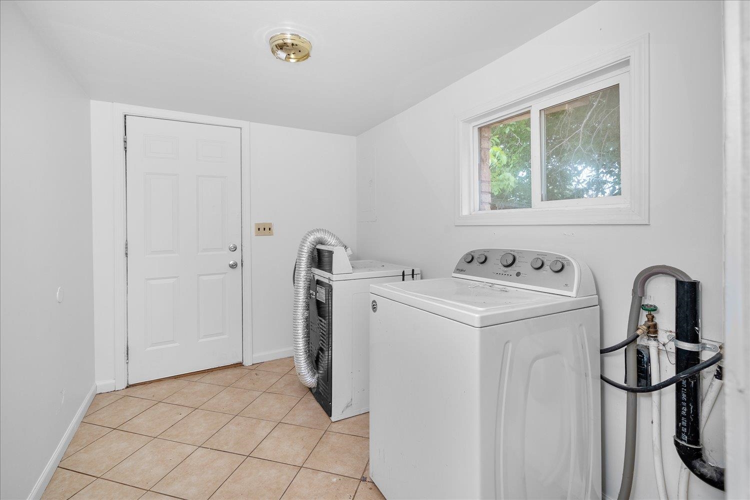 7103 E 11th Ave - Photo 11
