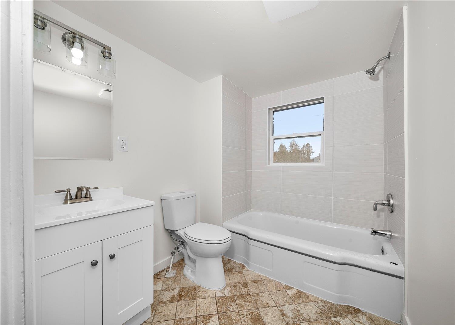 7103 E 11th Ave - Photo 12