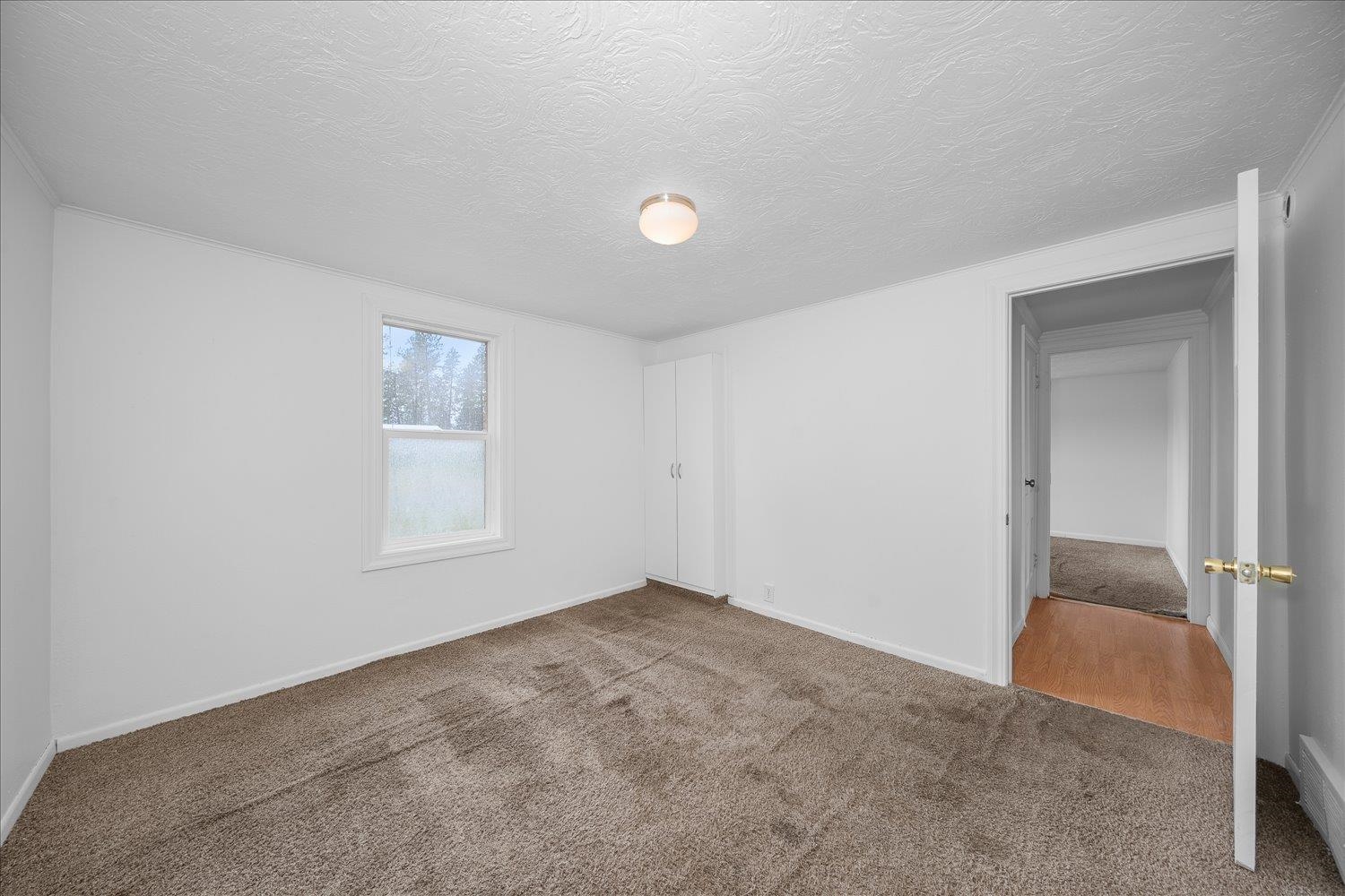 7103 E 11th Ave - Photo 13