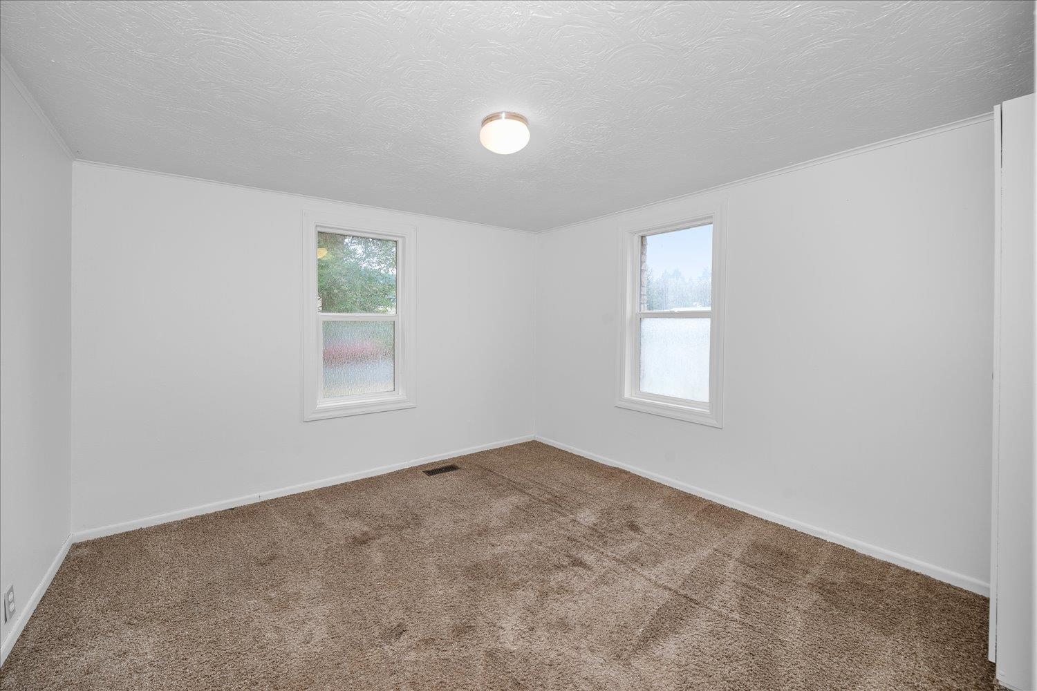 7103 E 11th Ave - Photo 14