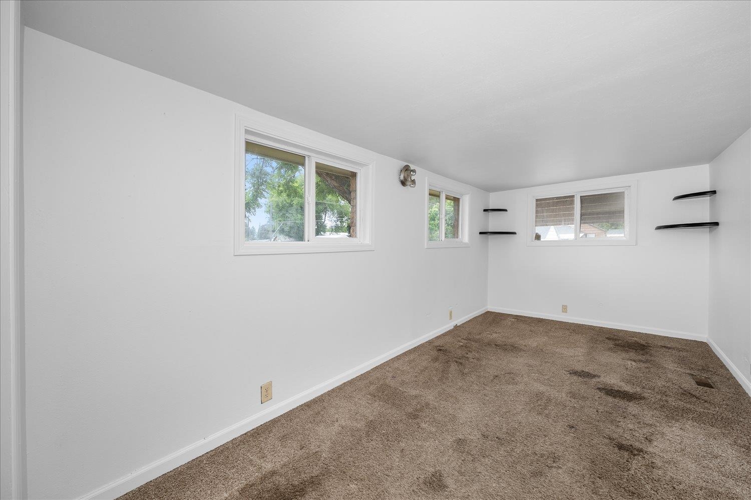 7103 E 11th Ave - Photo 15