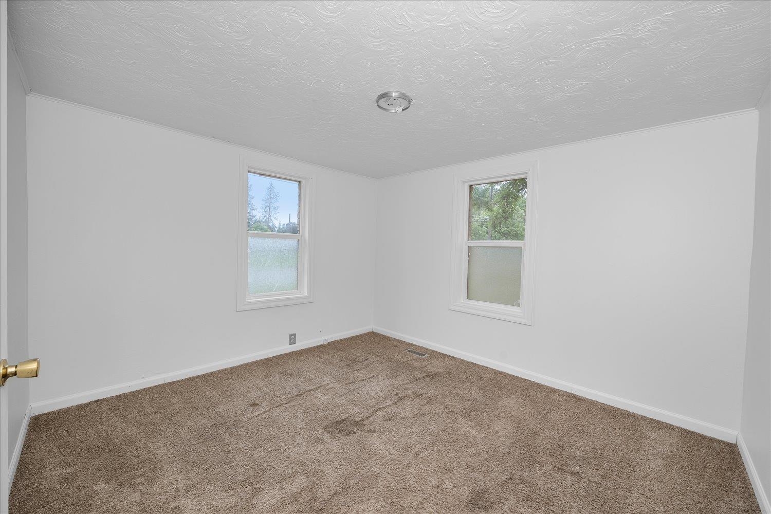 7103 E 11th Ave - Photo 16