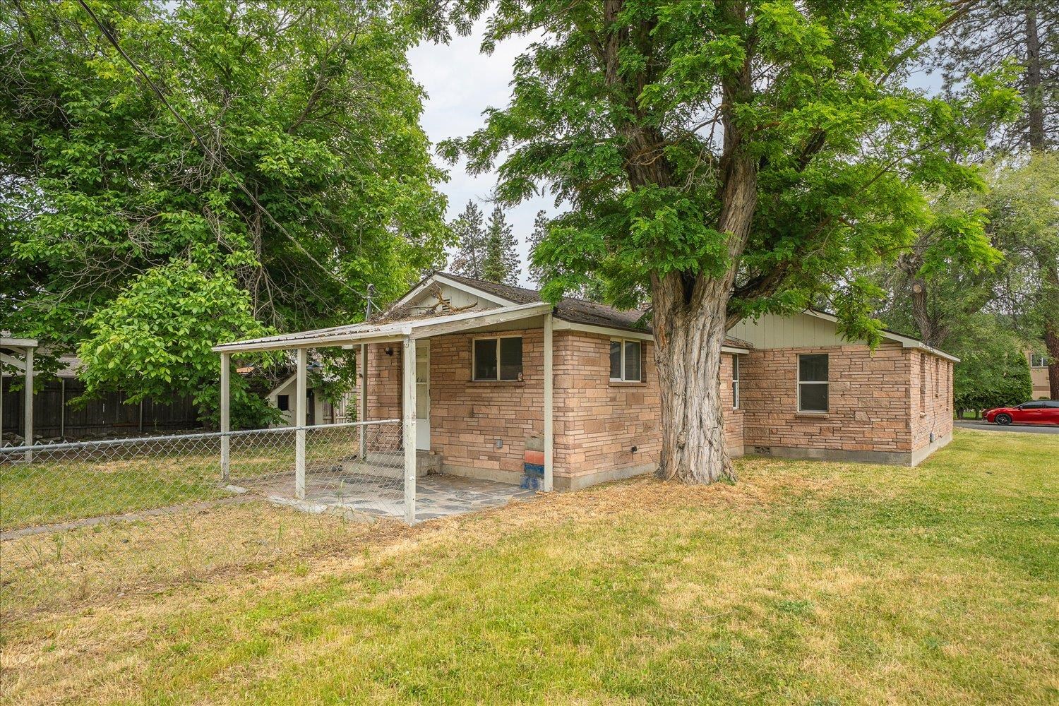 7103 E 11th Ave - Photo 17