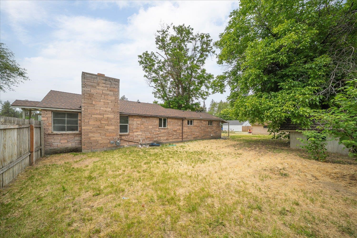 7103 E 11th Ave - Photo 18