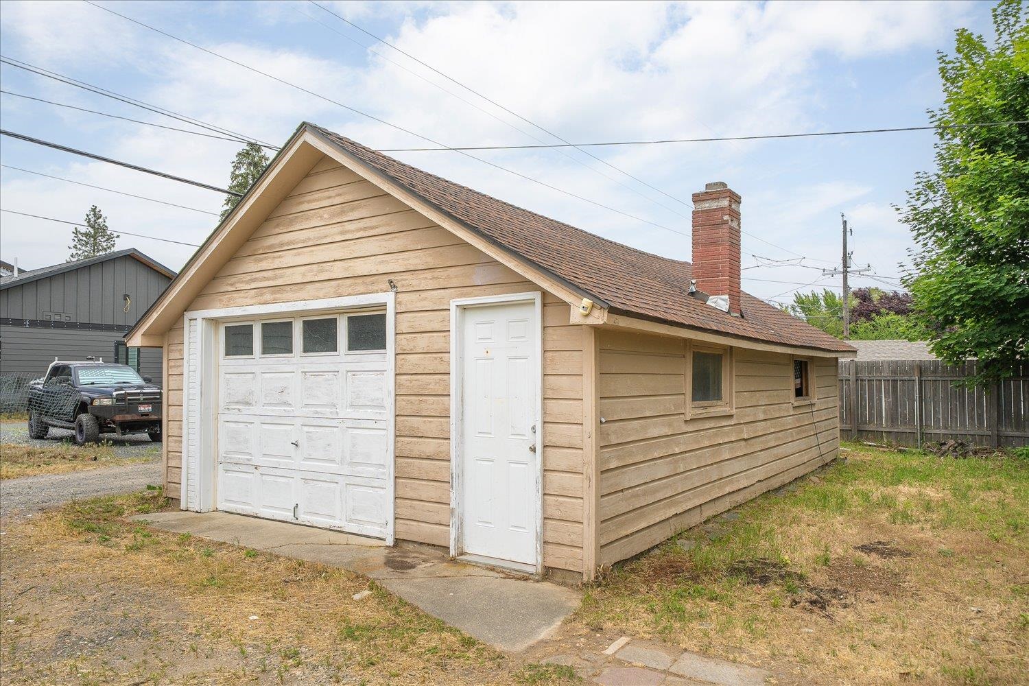 7103 E 11th Ave - Photo 19