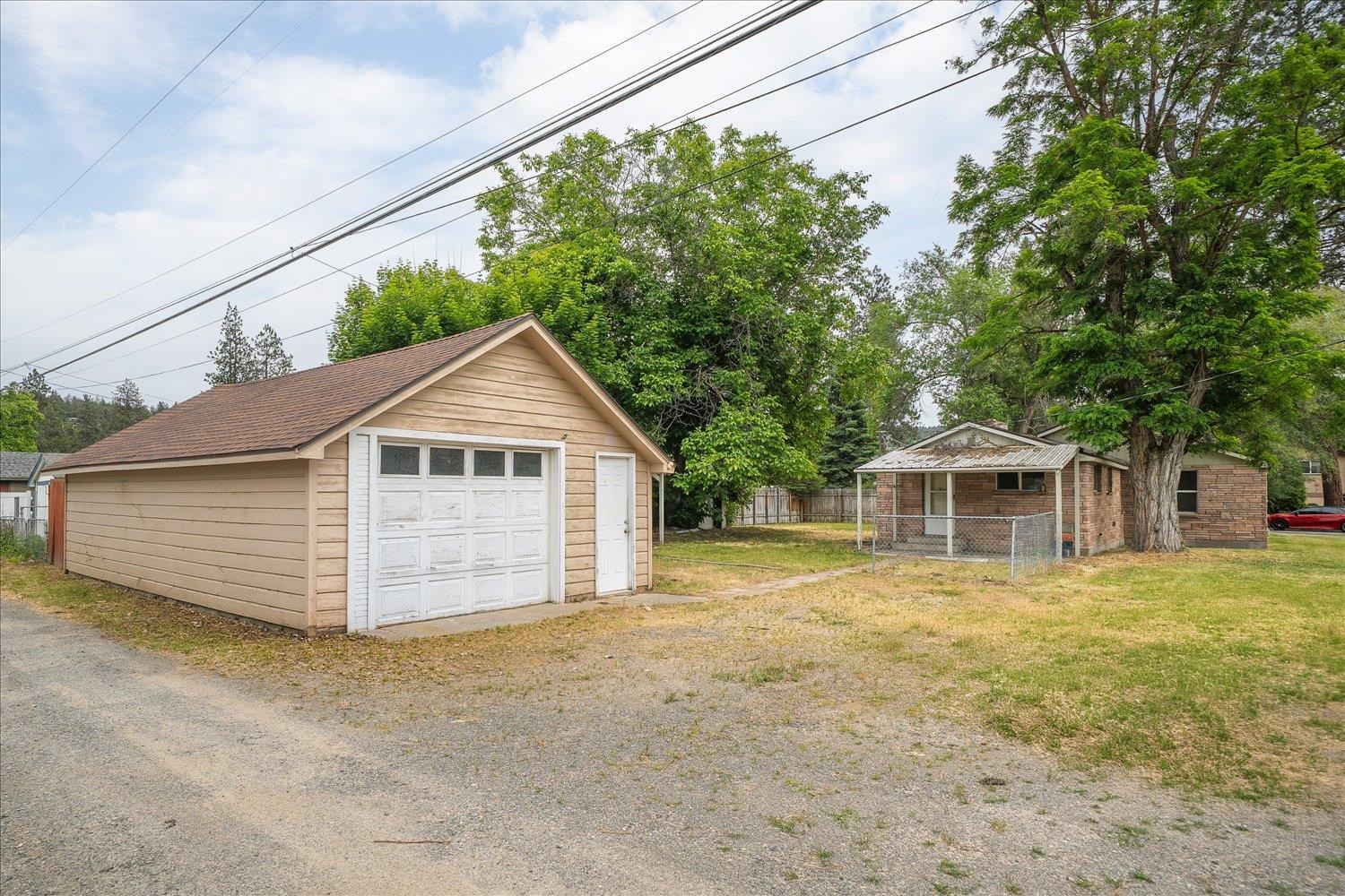 7103 E 11th Ave - Photo 20
