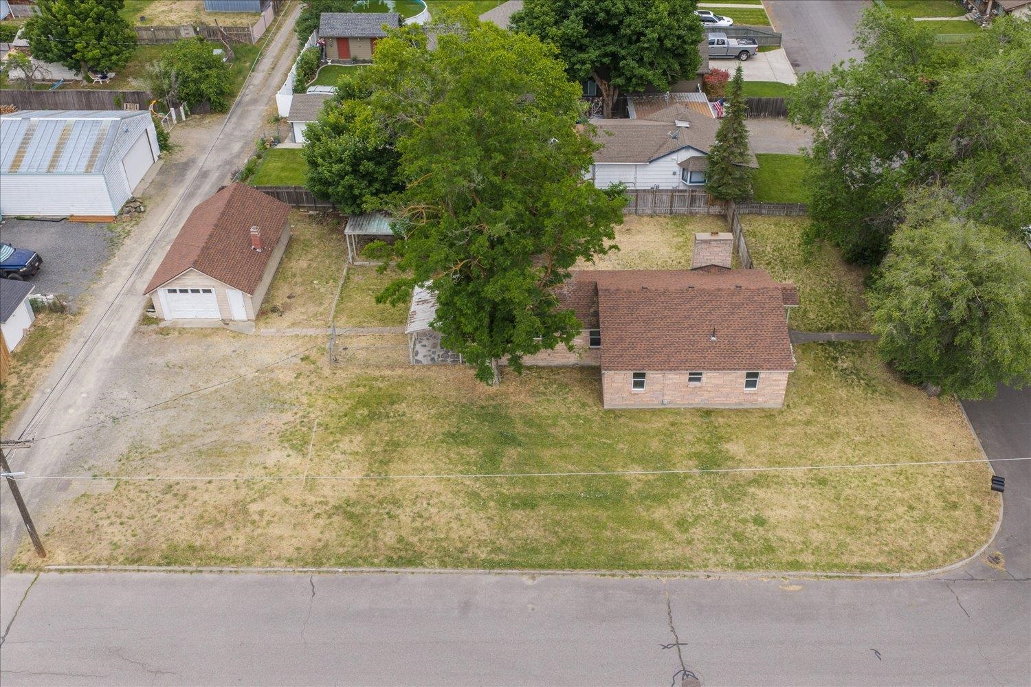 7103 E 11th Ave - Photo 22