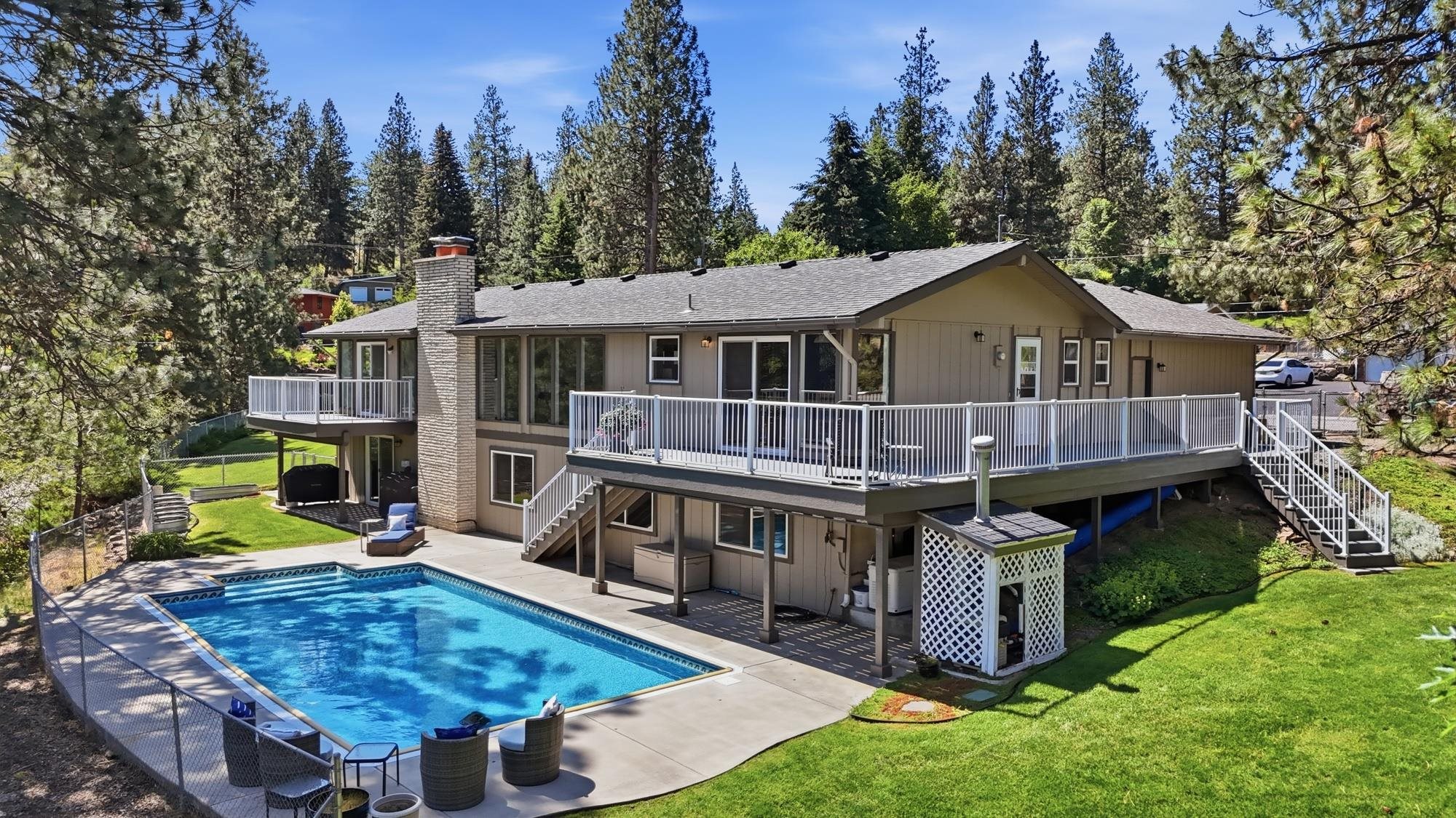 12411 E Sioux Cir - Photo 1
