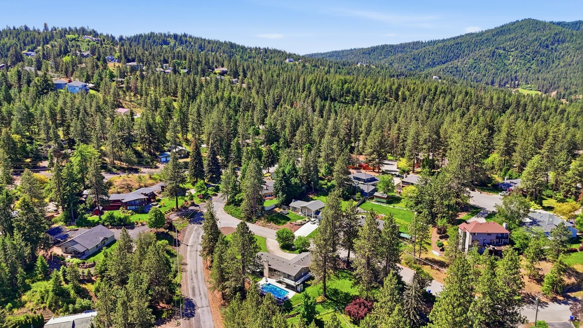 12411 E Sioux Cir - Photo 4