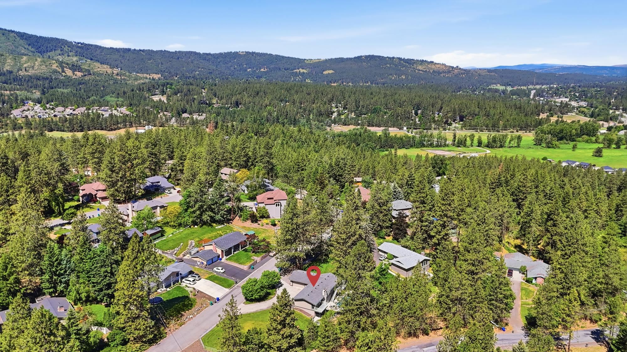 12411 E Sioux Cir - Photo 42
