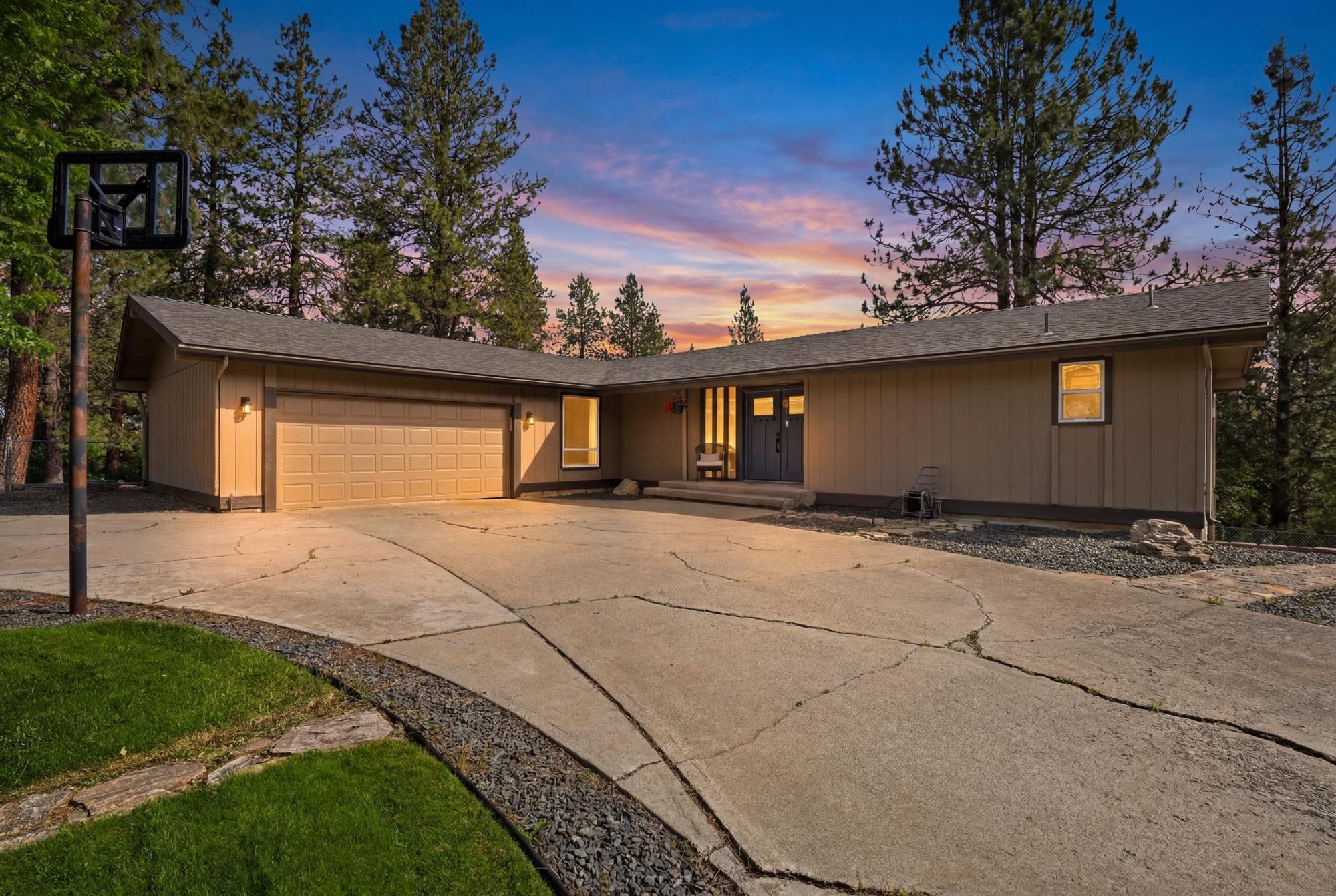 12411 E Sioux Cir - Photo 2