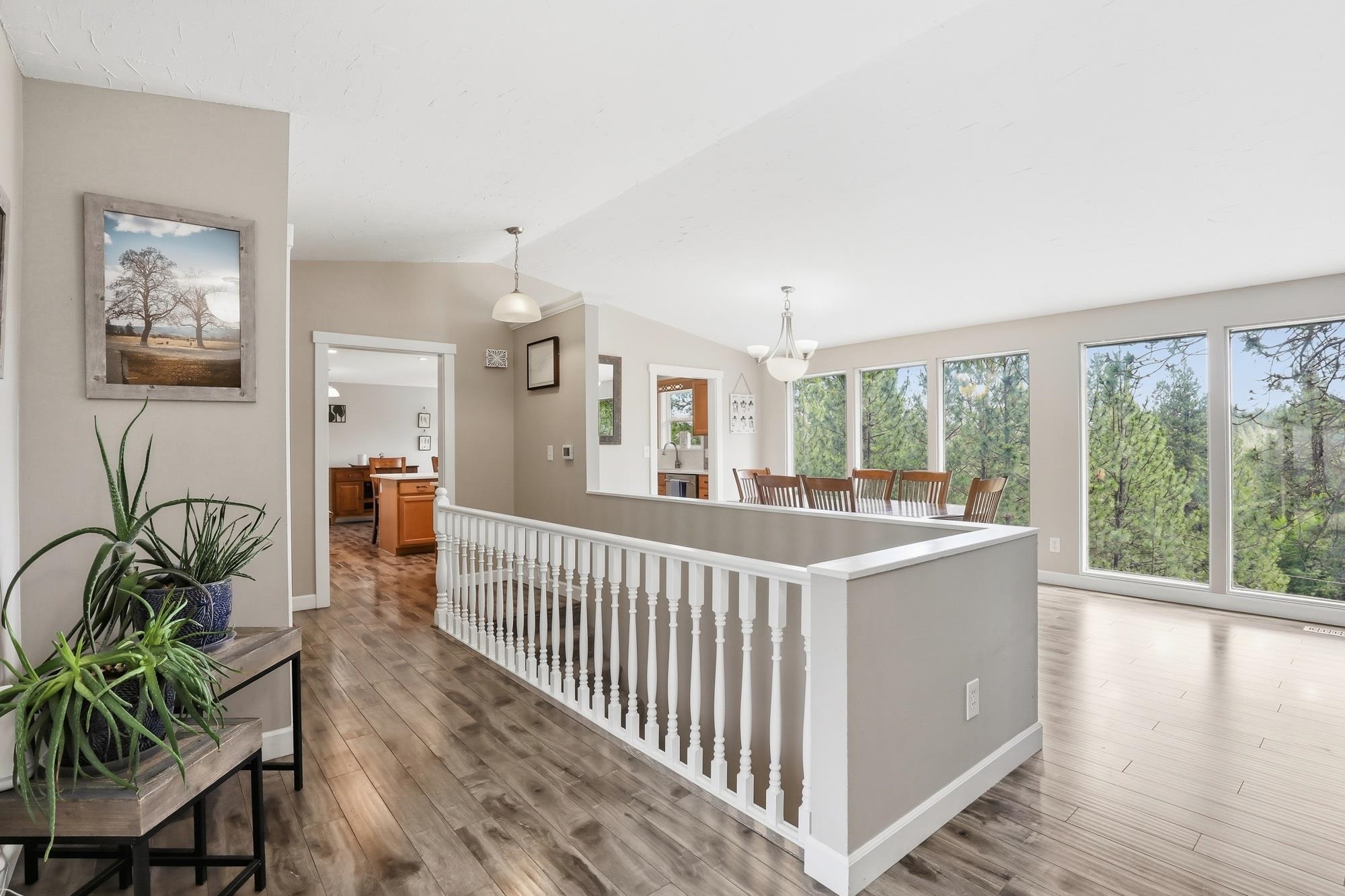 12411 E Sioux Cir - Photo 14