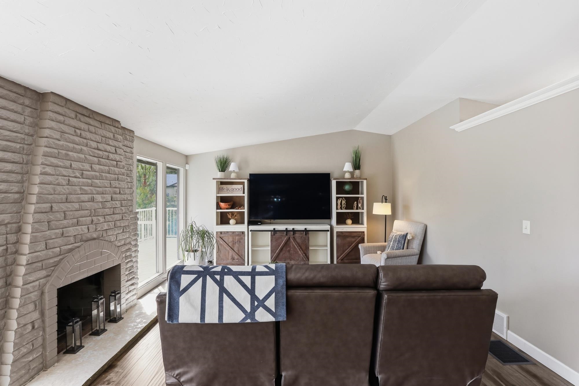 12411 E Sioux Cir - Photo 12