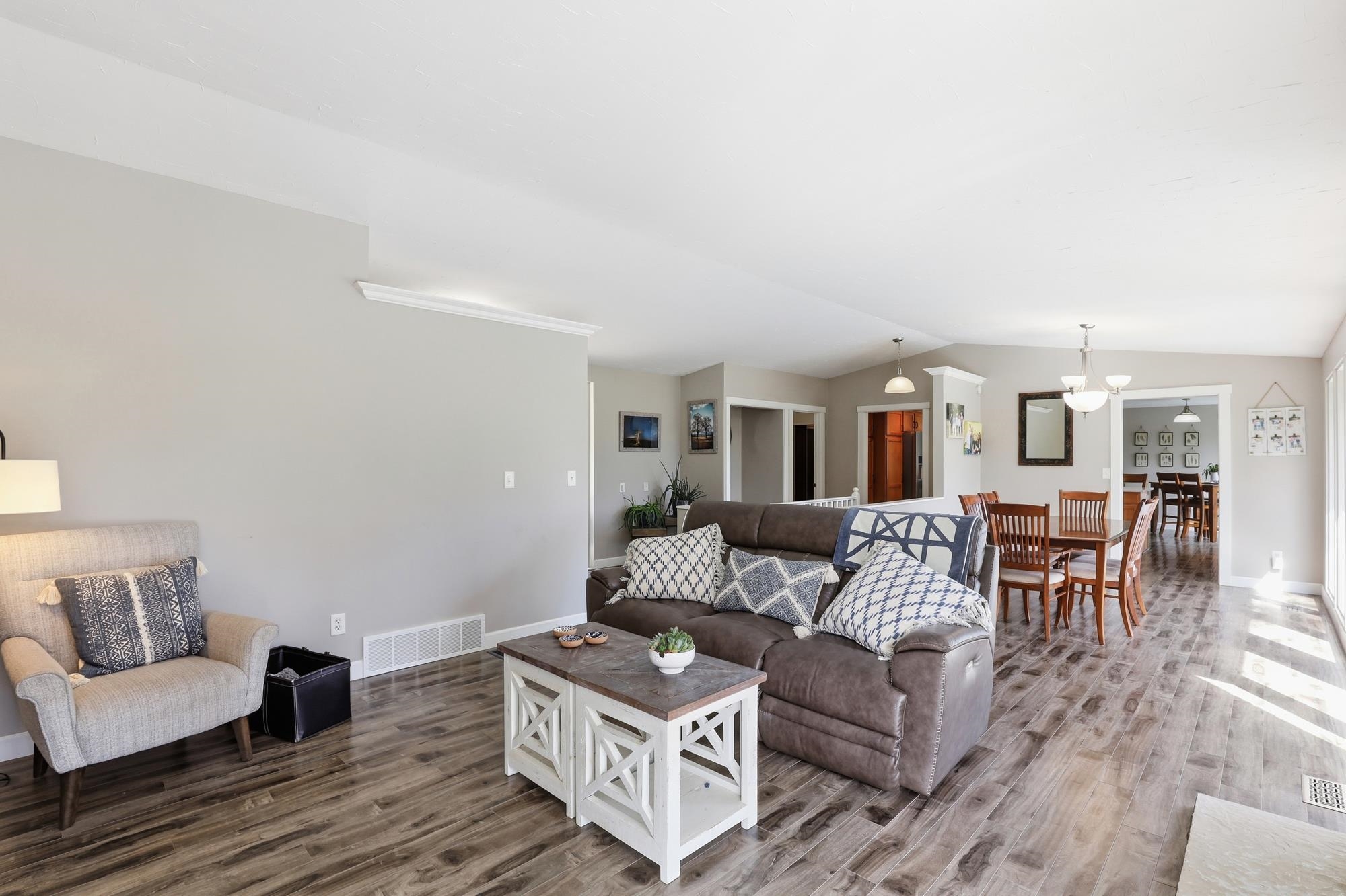 12411 E Sioux Cir - Photo 11