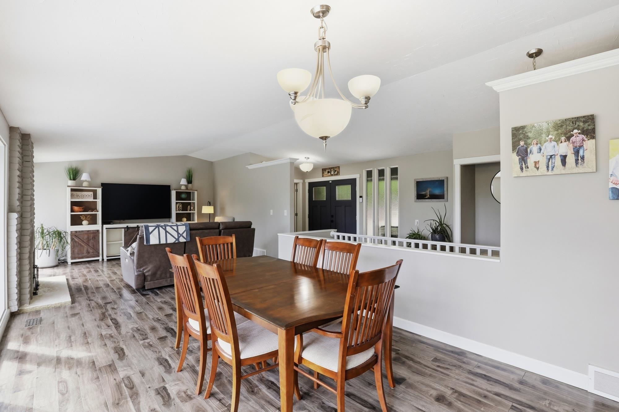 12411 E Sioux Cir - Photo 13