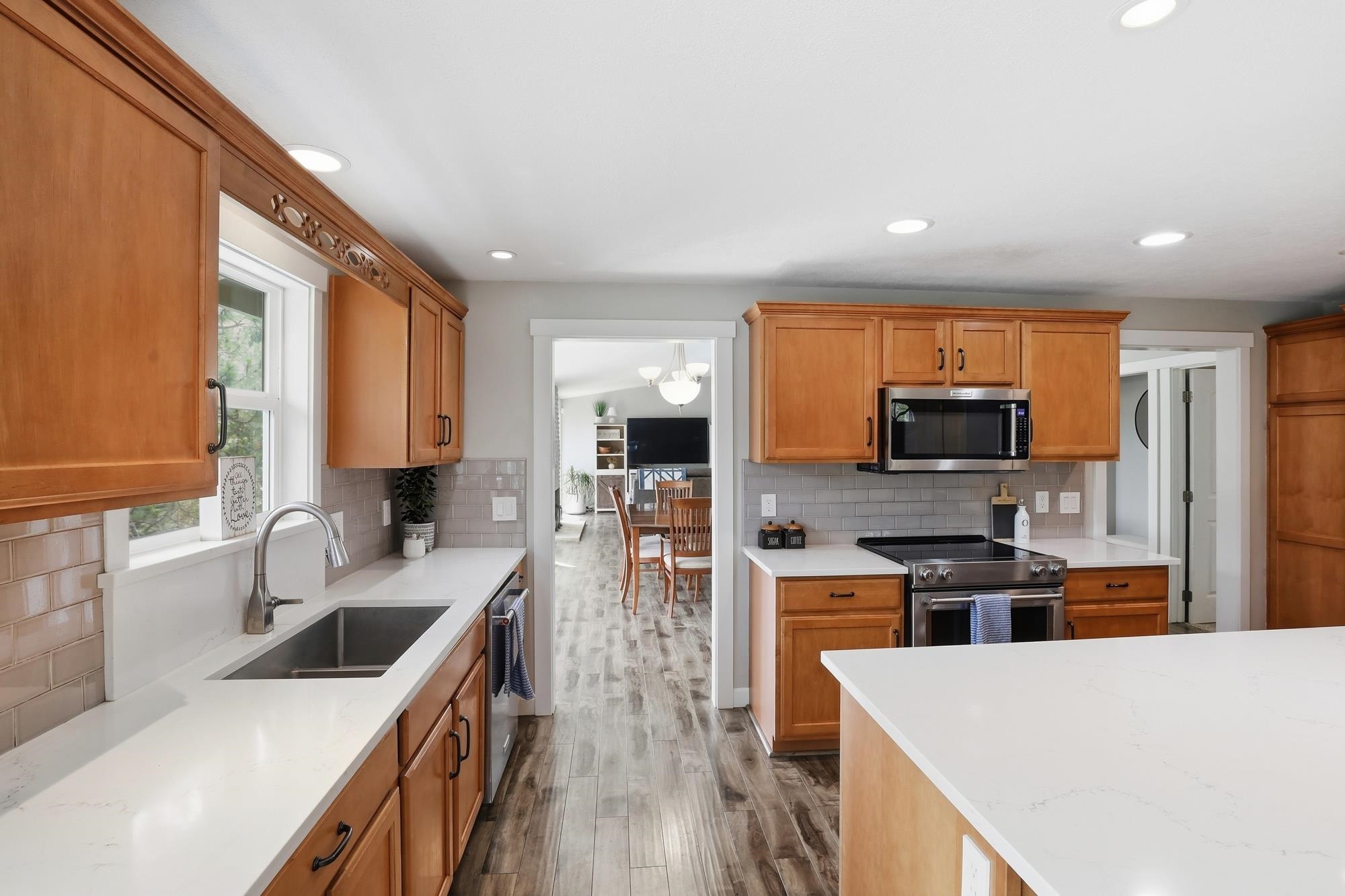 12411 E Sioux Cir - Photo 5