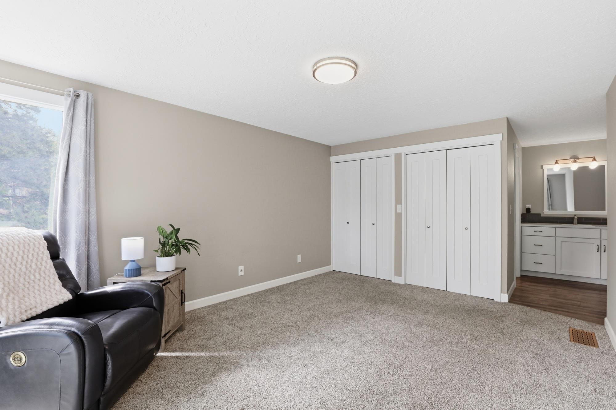 12411 E Sioux Cir - Photo 18