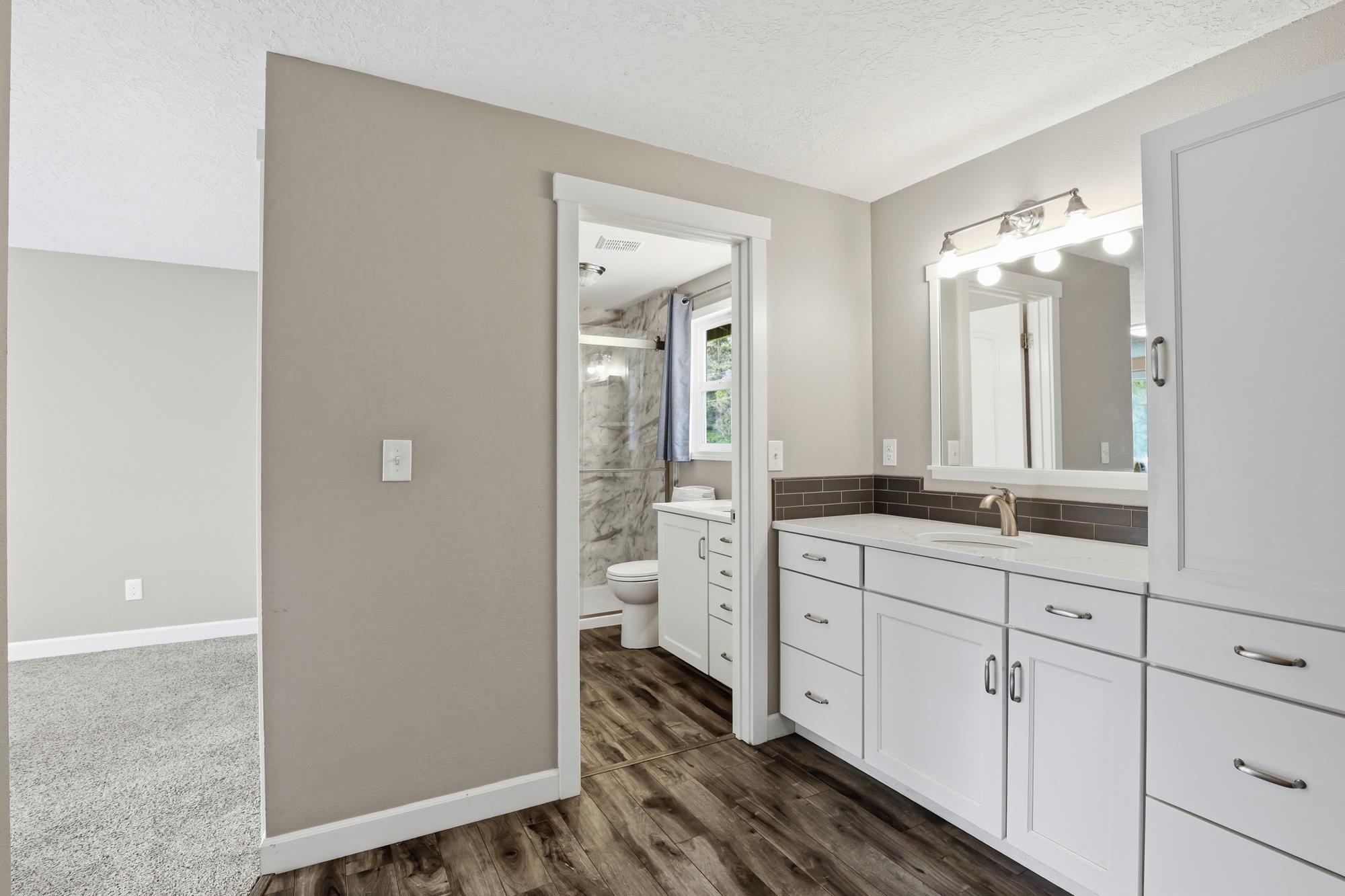 12411 E Sioux Cir - Photo 17