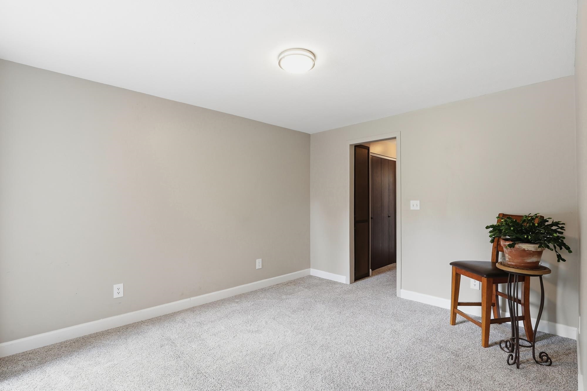 12411 E Sioux Cir - Photo 34