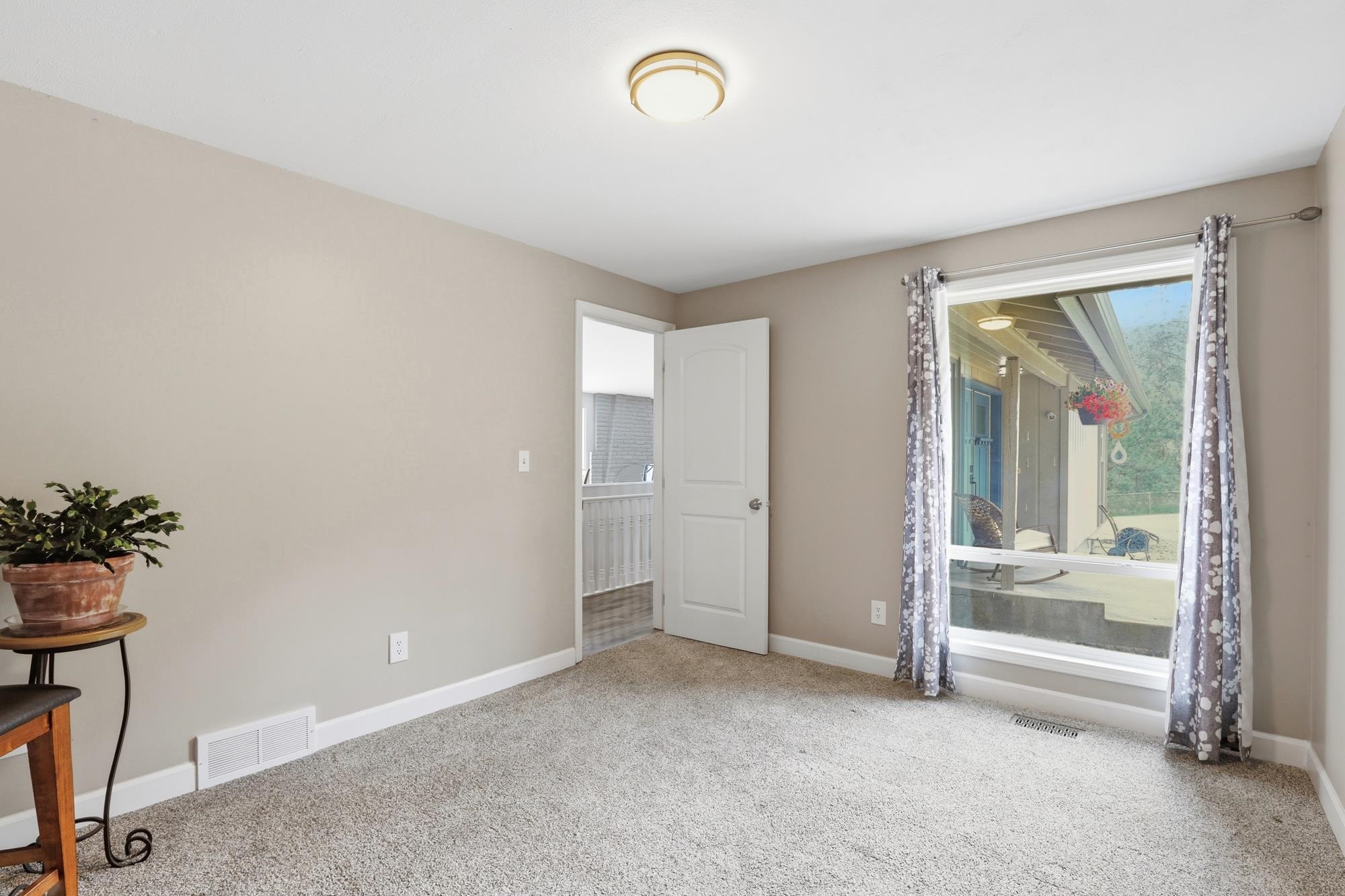 12411 E Sioux Cir - Photo 19