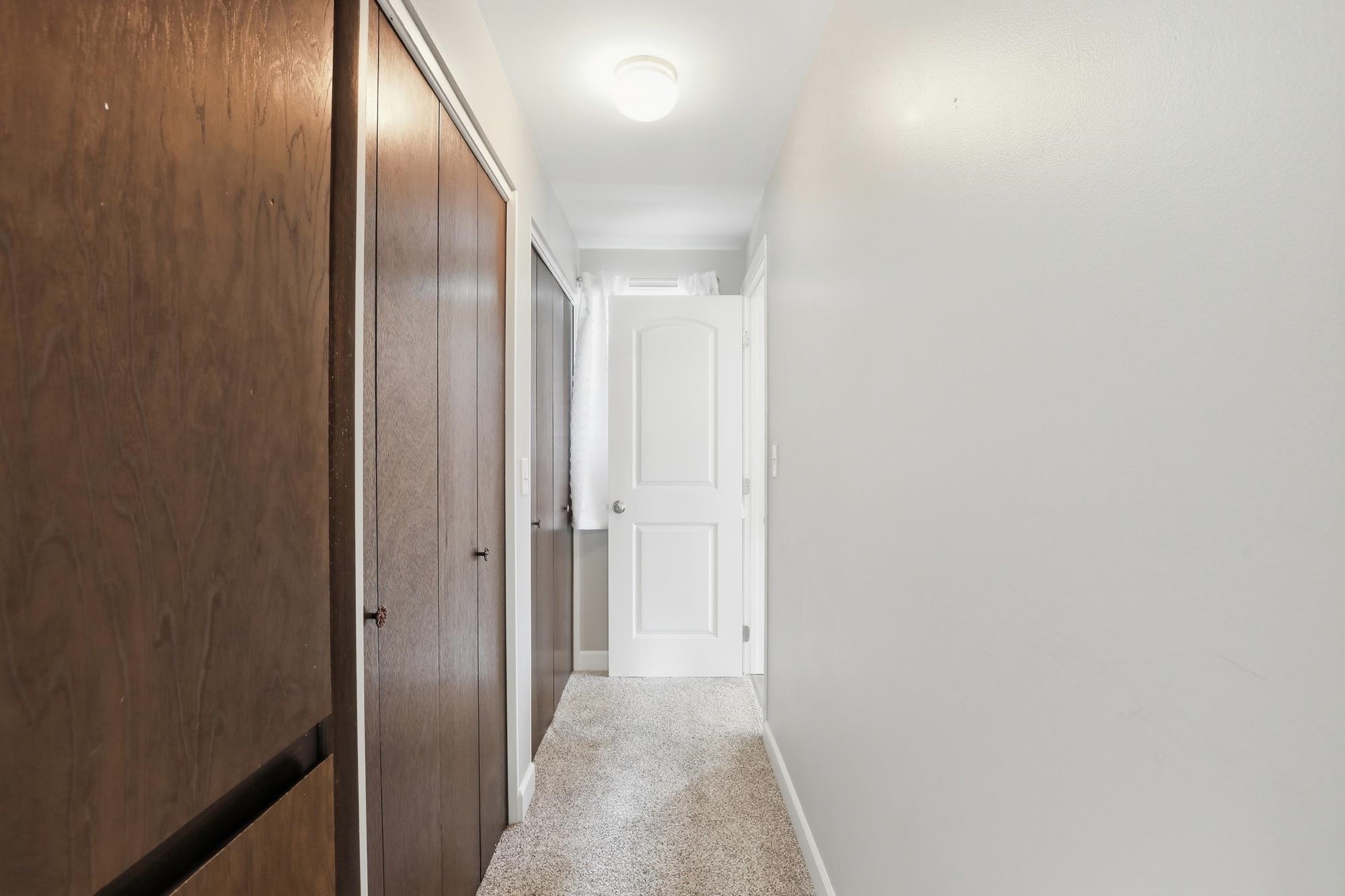 12411 E Sioux Cir - Photo 20