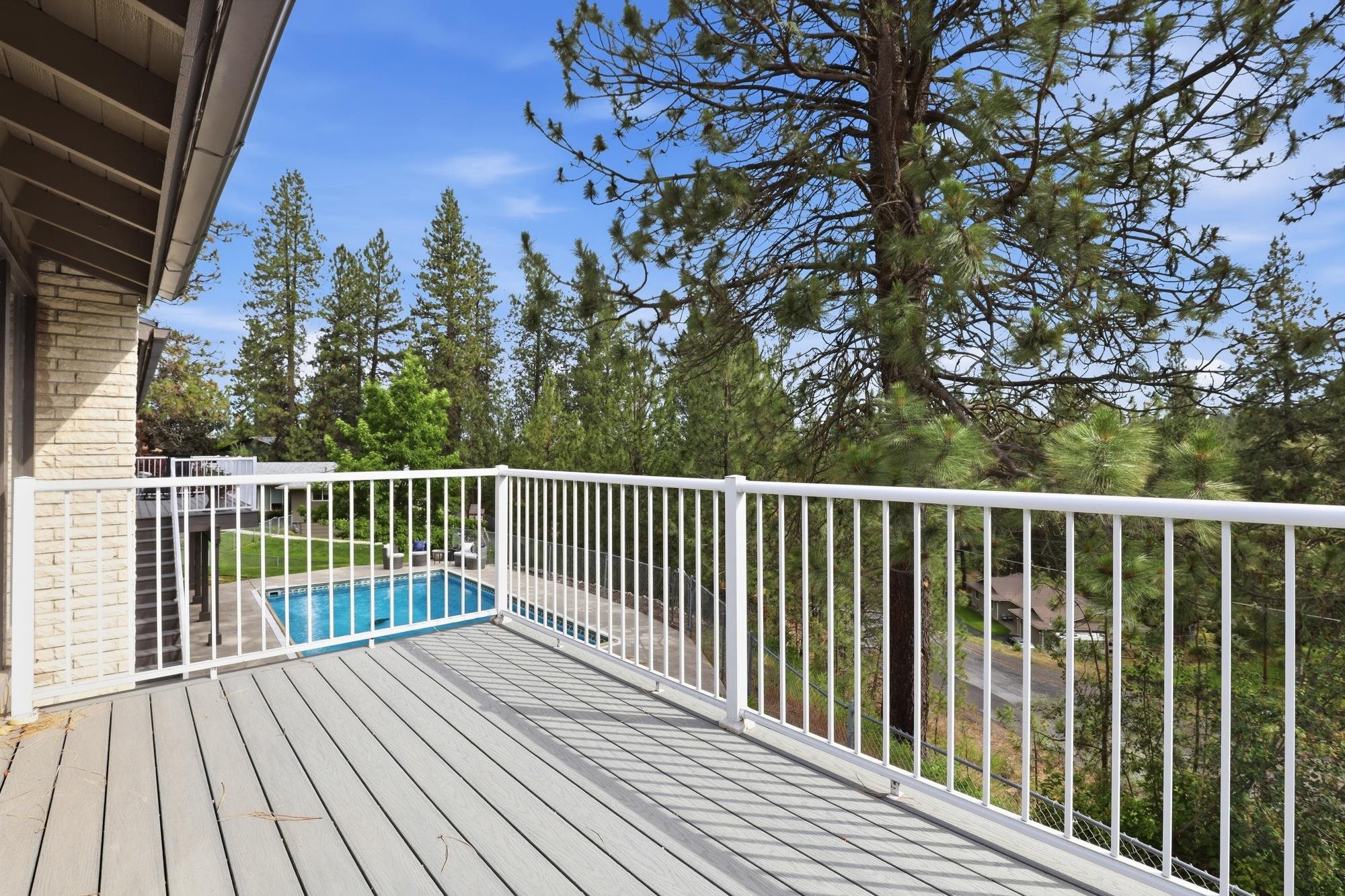 12411 E Sioux Cir - Photo 39
