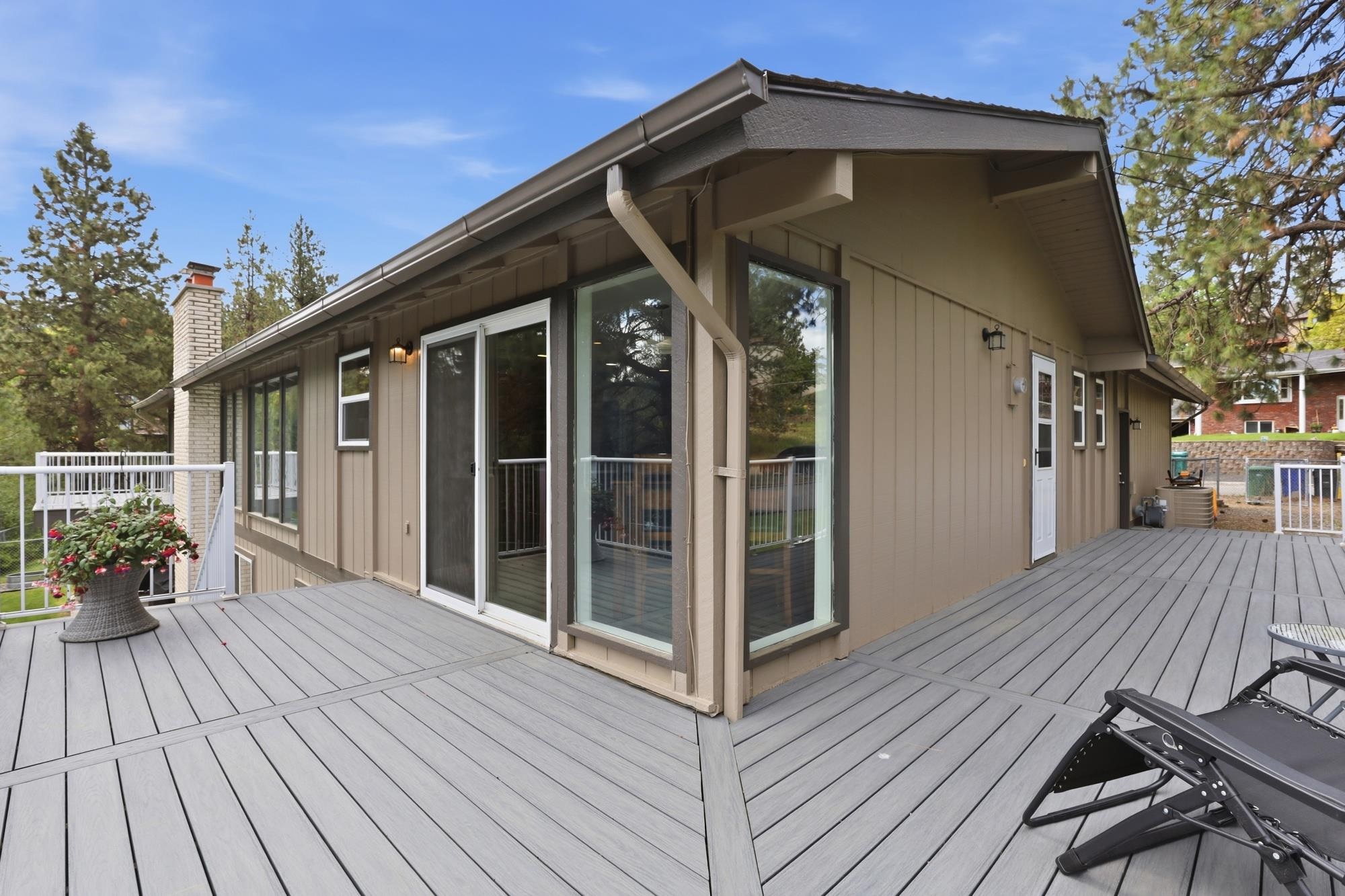 12411 E Sioux Cir - Photo 23