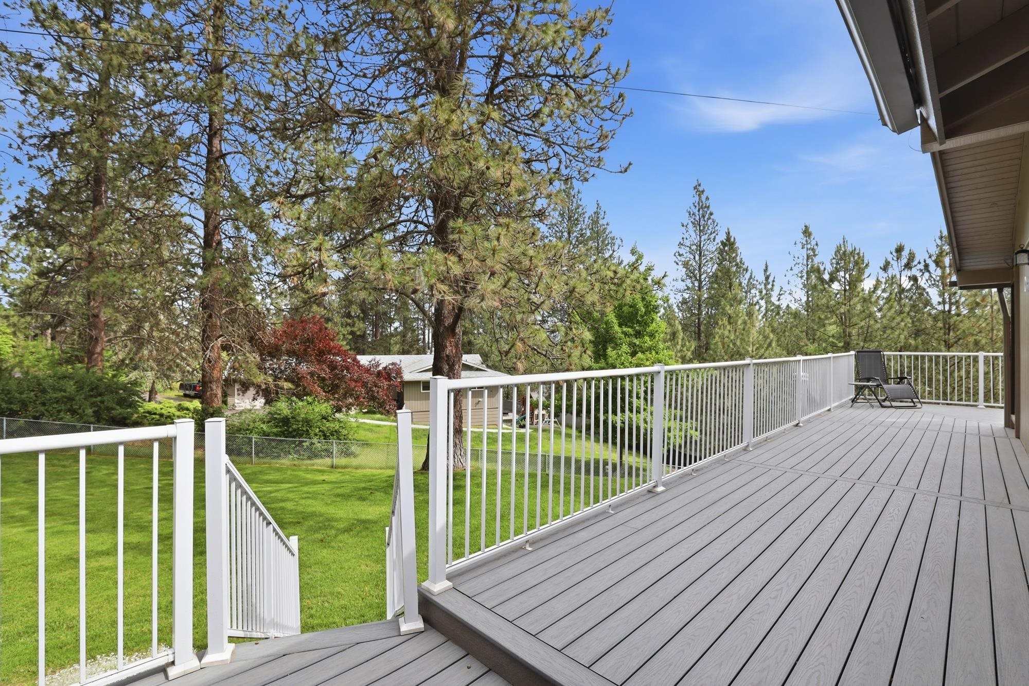 12411 E Sioux Cir - Photo 40