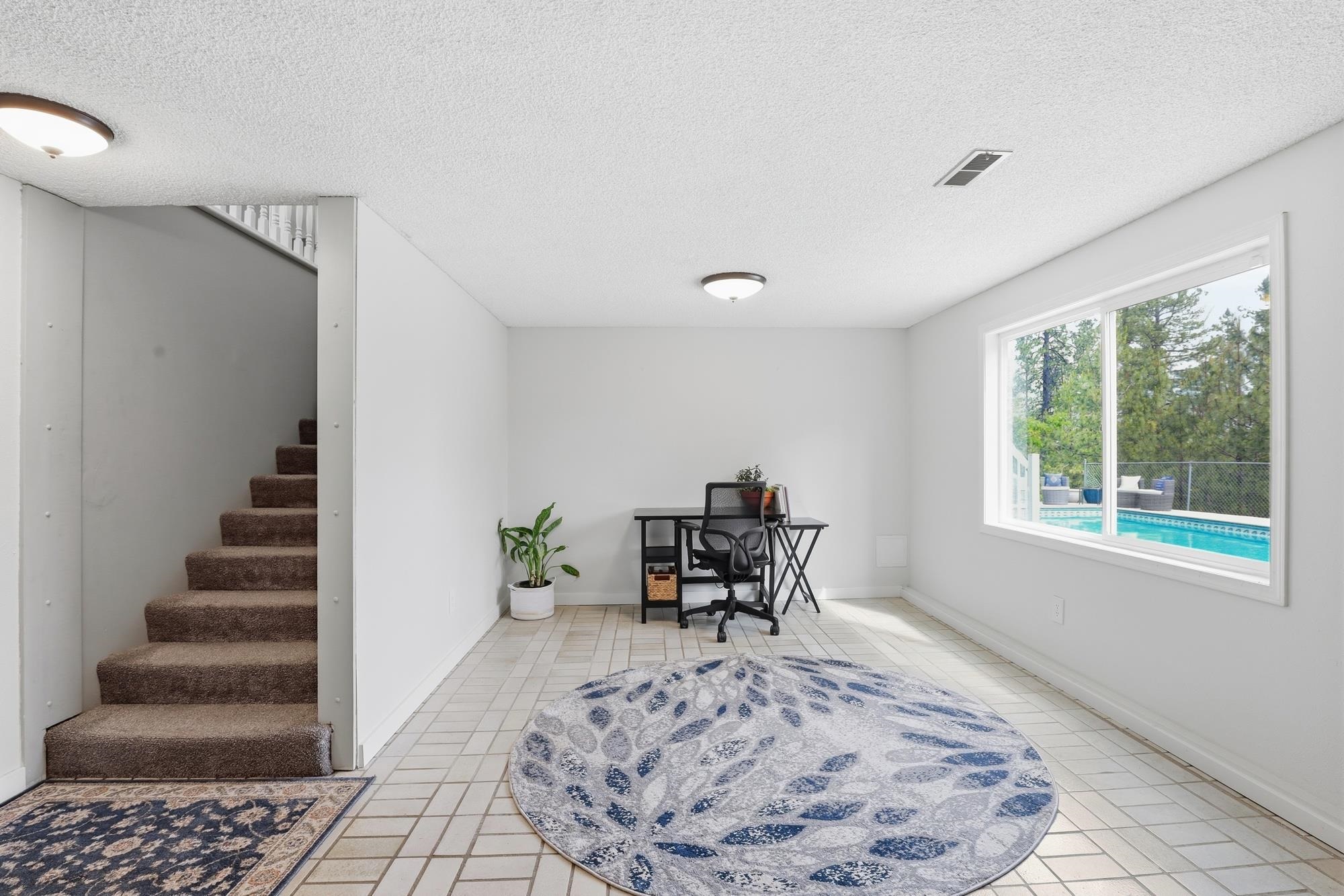 12411 E Sioux Cir - Photo 24