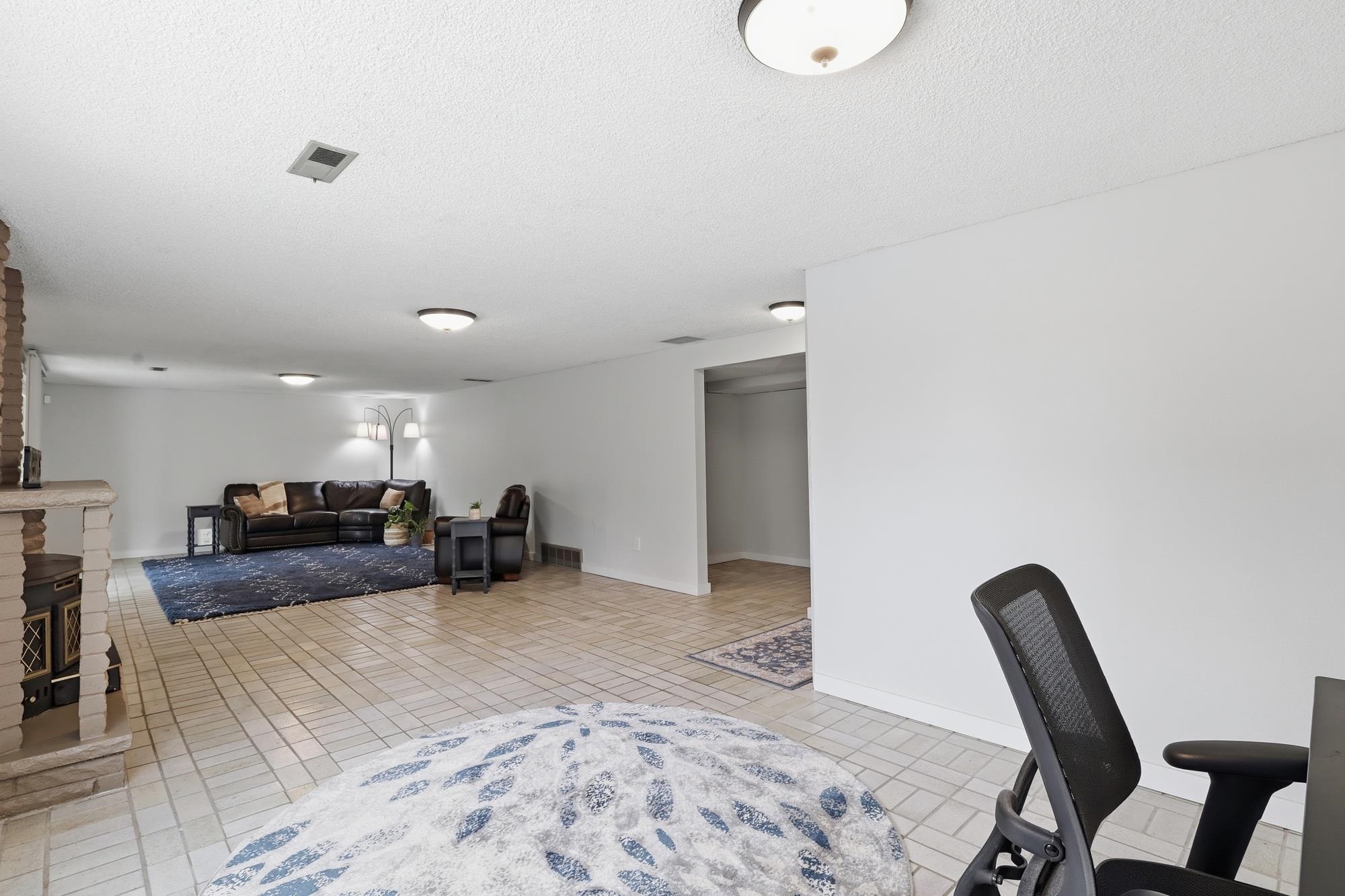 12411 E Sioux Cir - Photo 25
