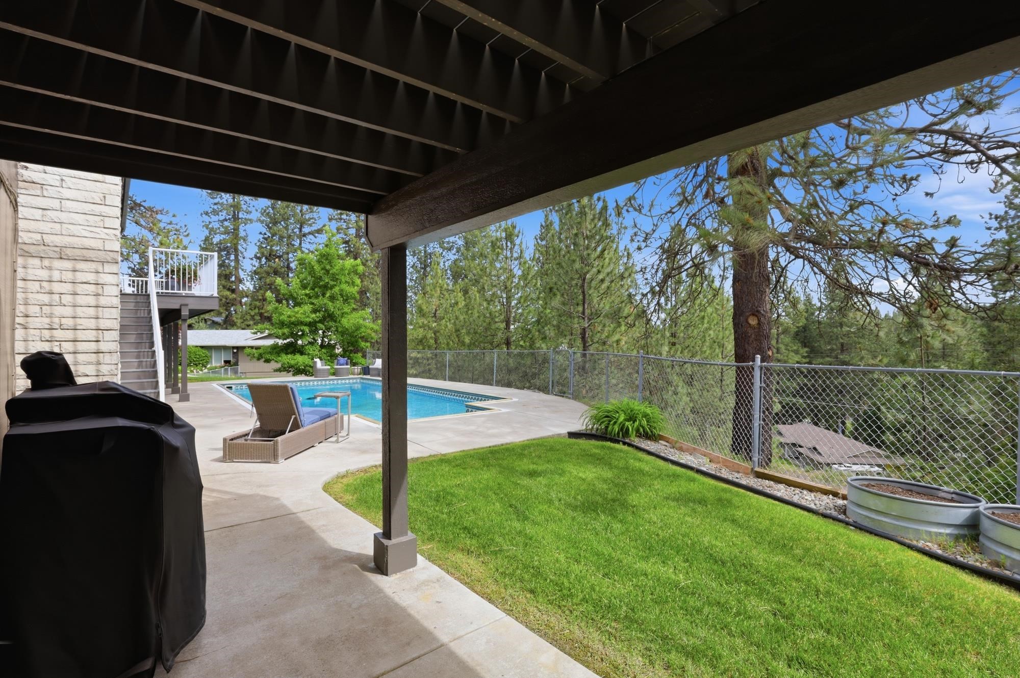 12411 E Sioux Cir - Photo 41